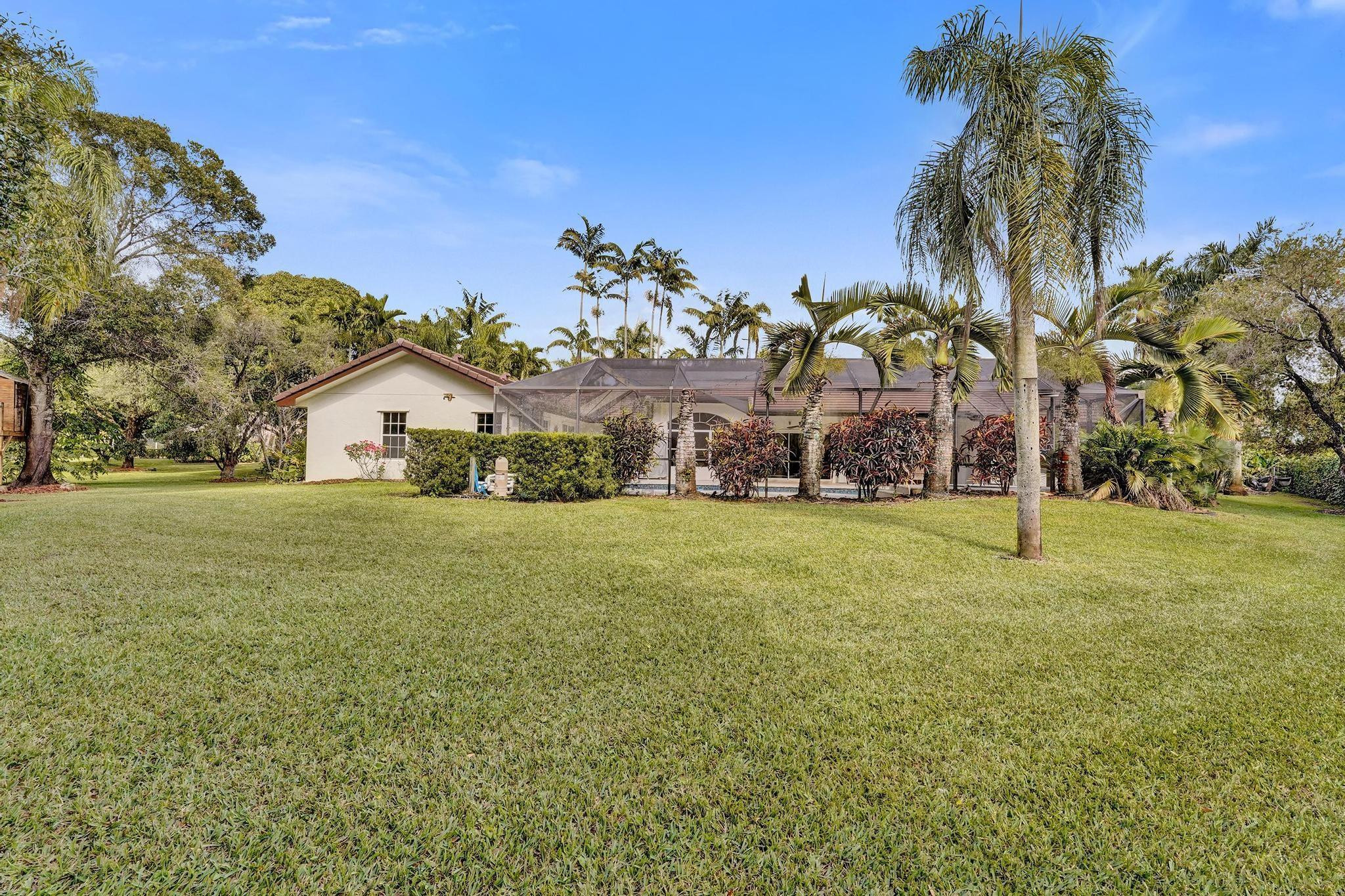 WALDON GROVE ESTATES - Residential