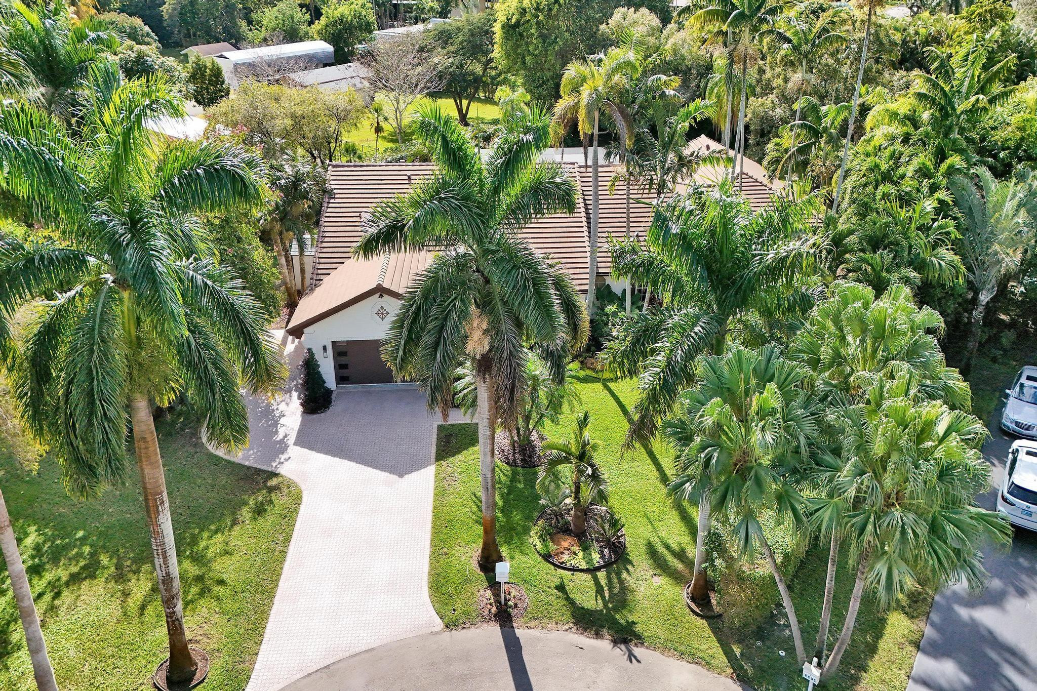 WALDON GROVE ESTATES - Residential