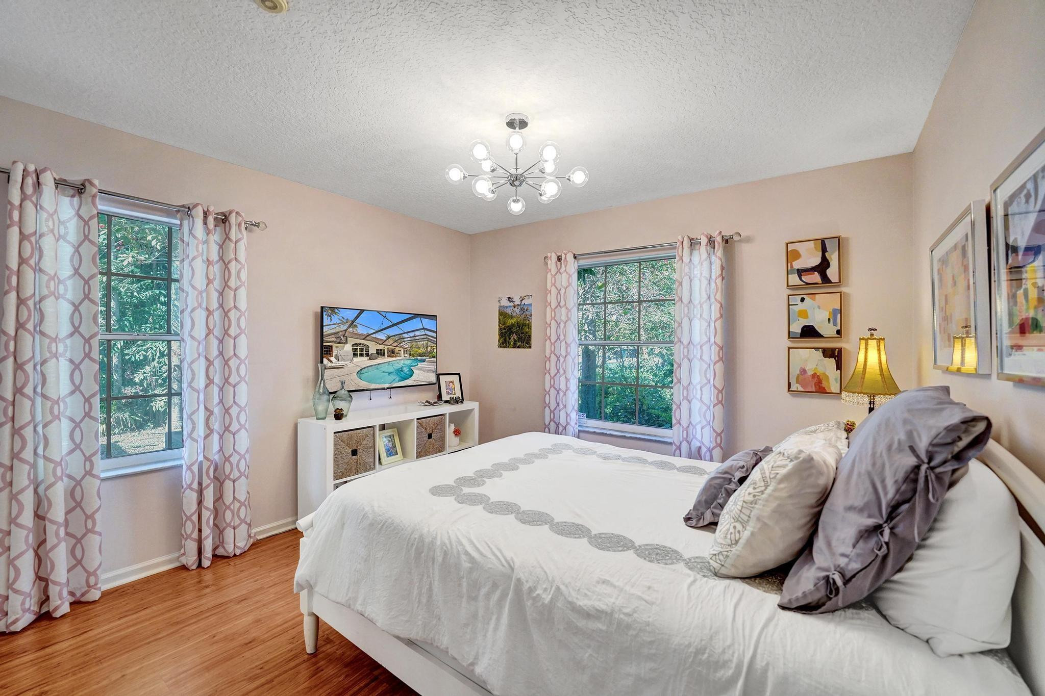 WALDON GROVE ESTATES - Residential