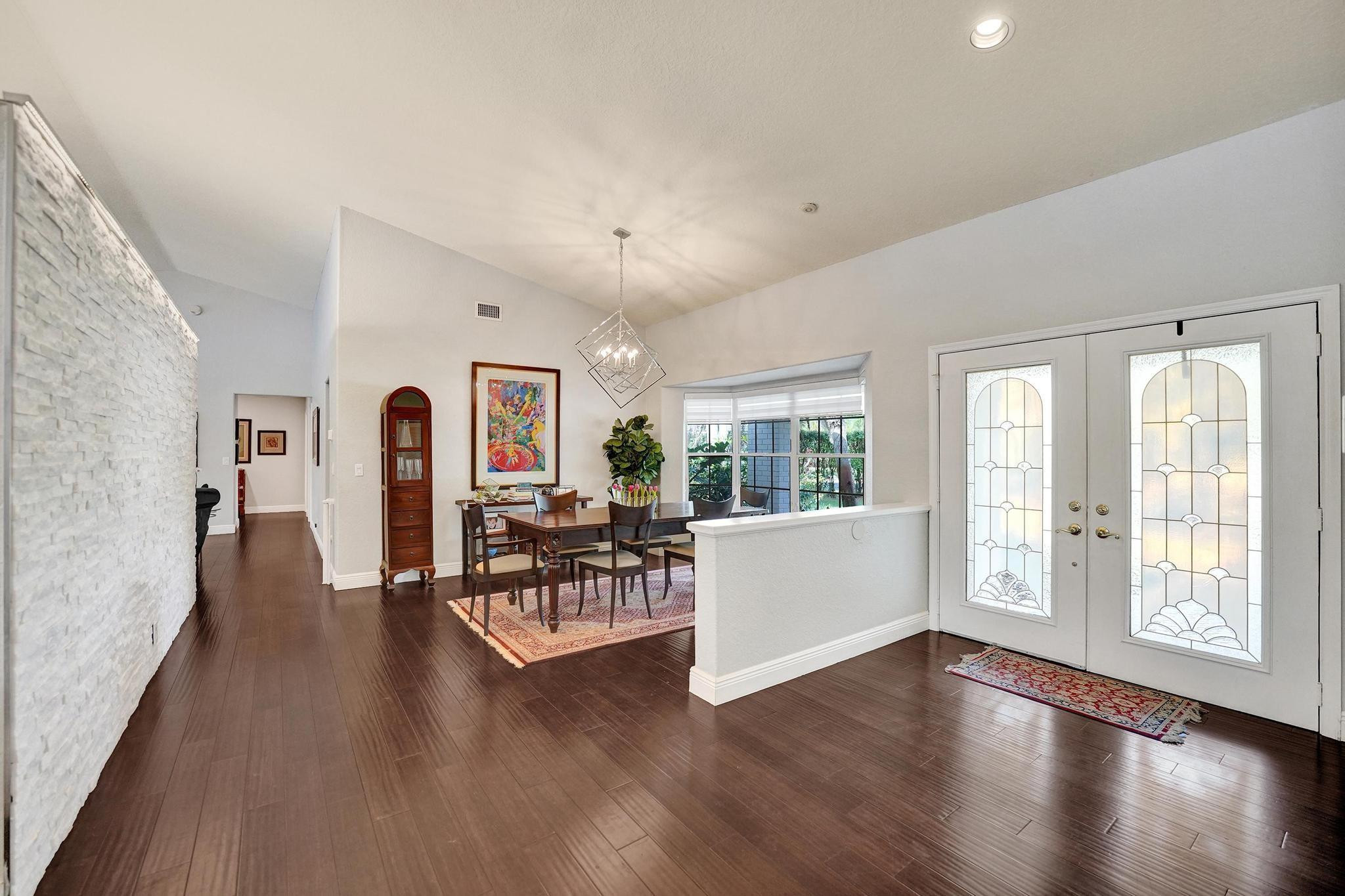 WALDON GROVE ESTATES - Residential