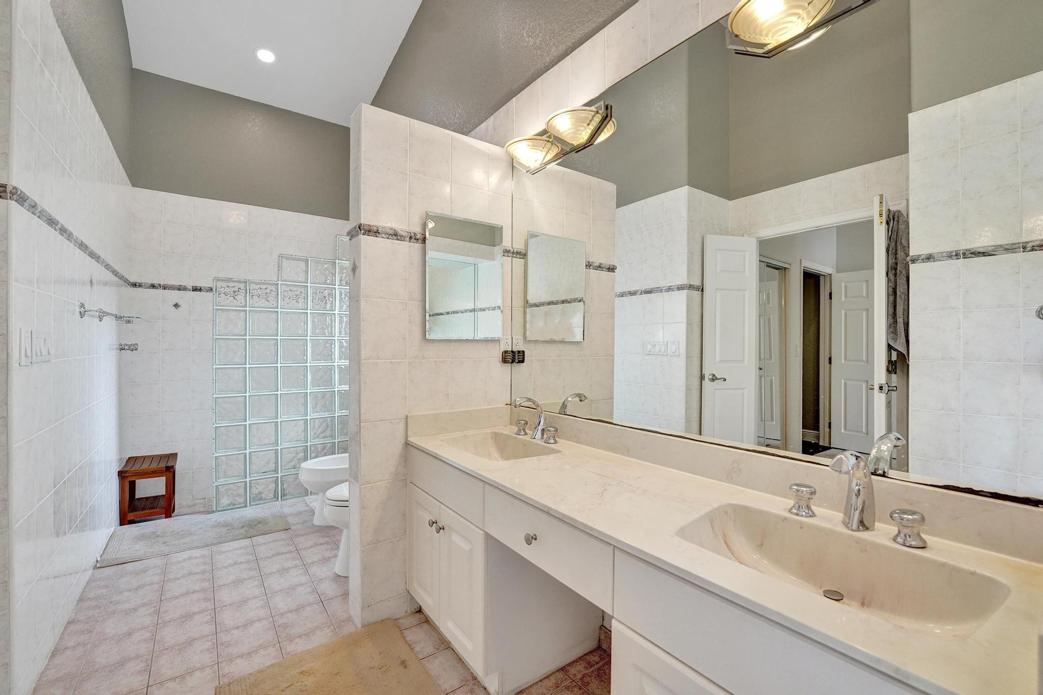 WALDON GROVE ESTATES - Residential