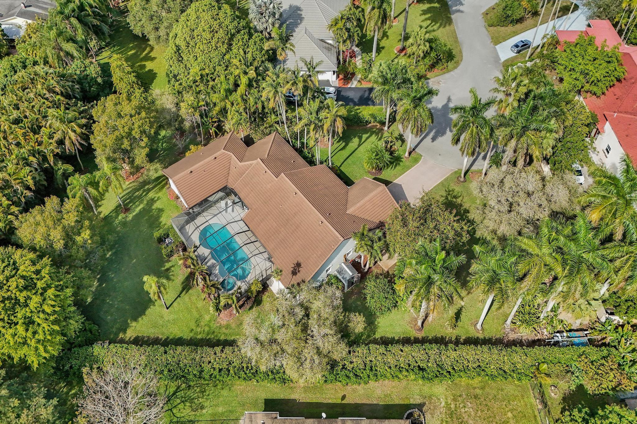 WALDON GROVE ESTATES - Residential