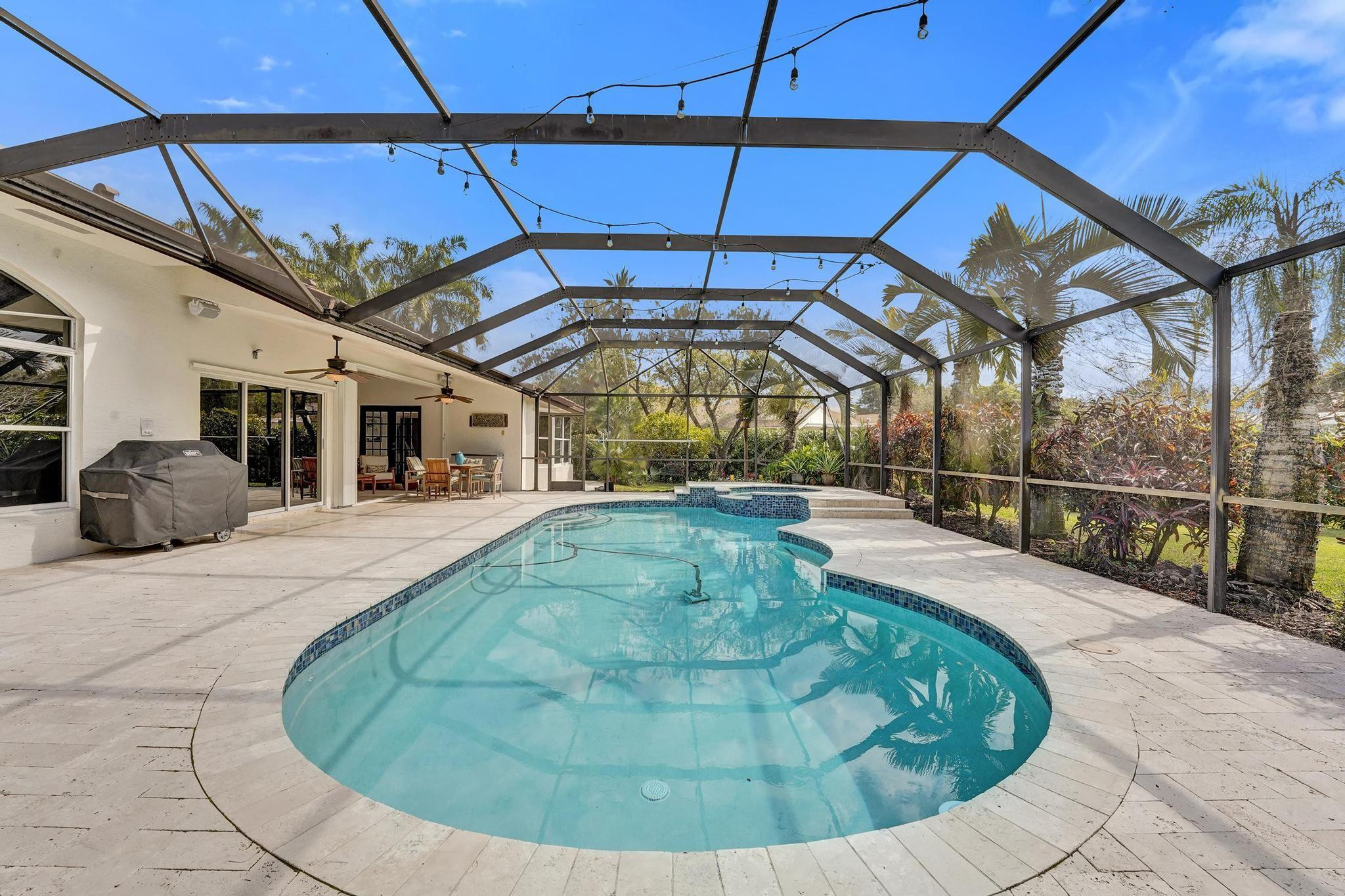 WALDON GROVE ESTATES - Residential