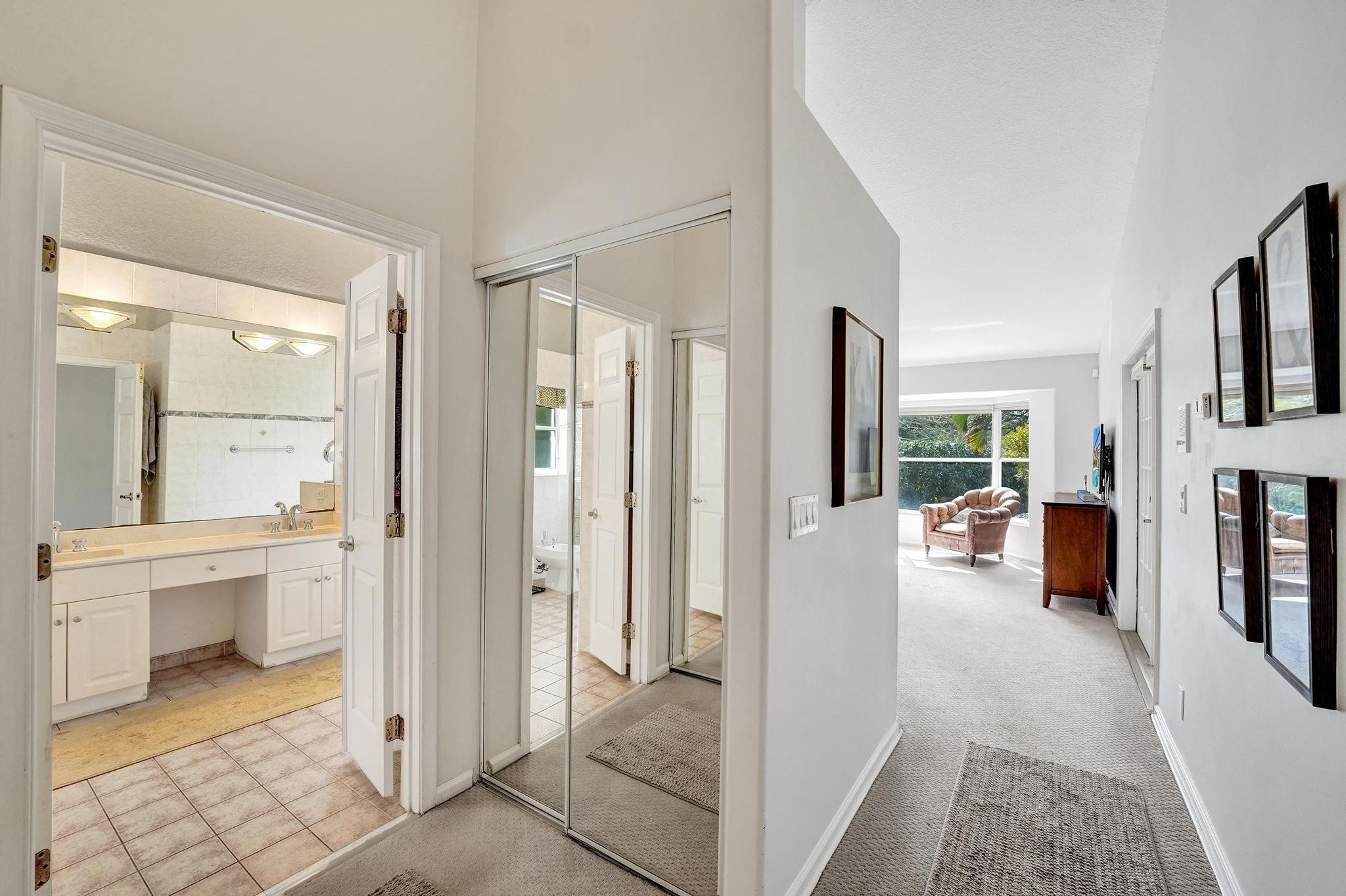 WALDON GROVE ESTATES - Residential