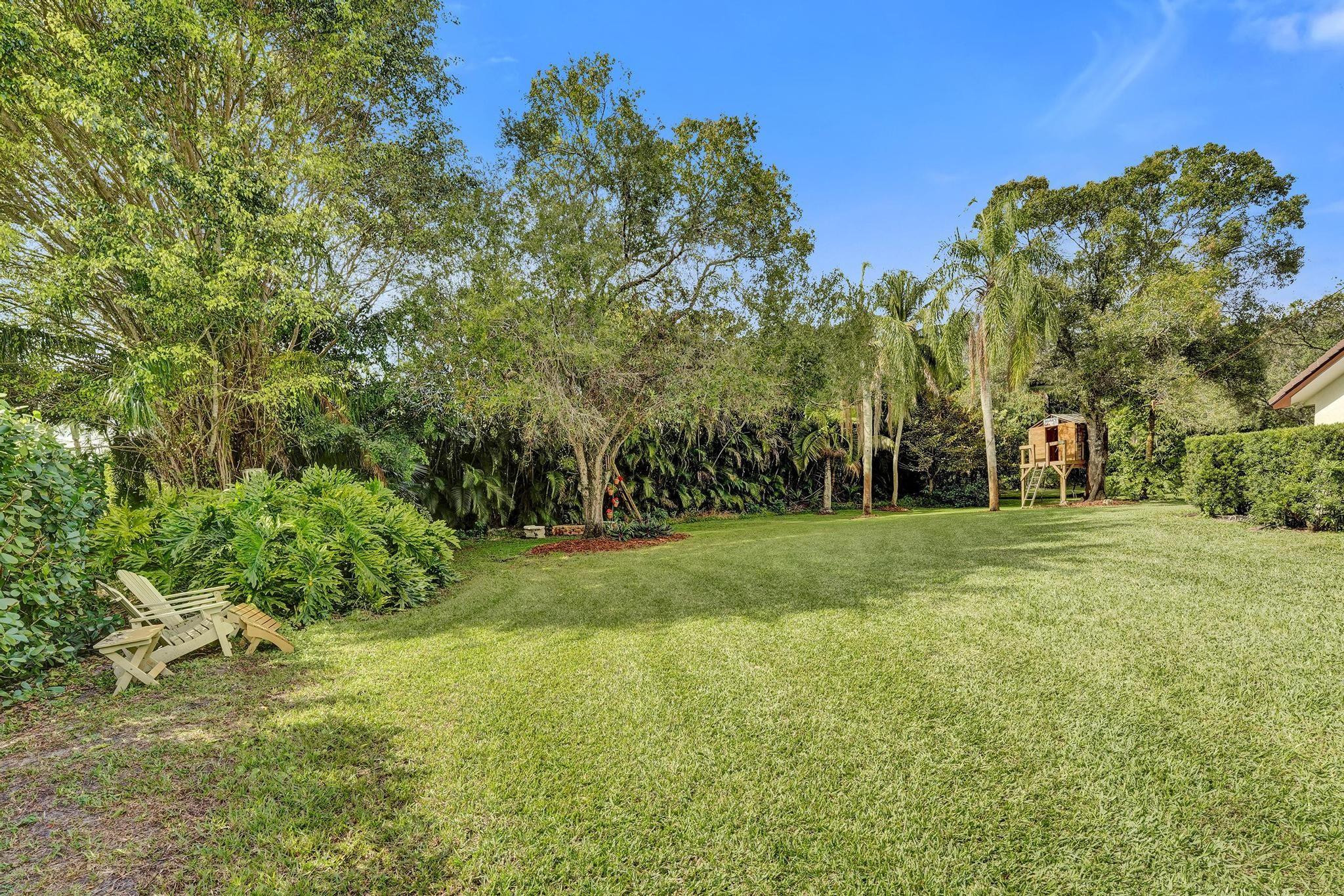 WALDON GROVE ESTATES - Residential