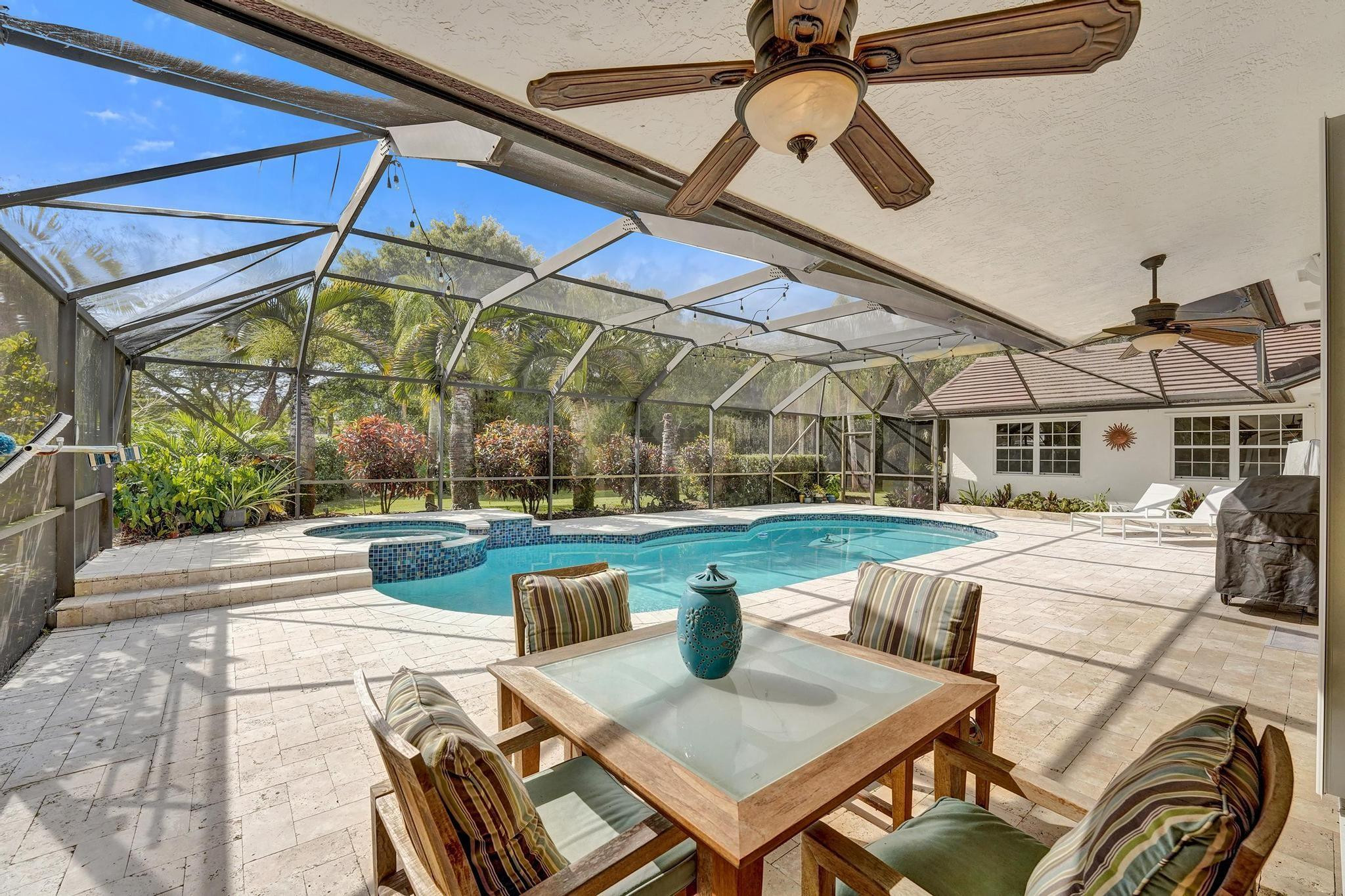 WALDON GROVE ESTATES - Residential