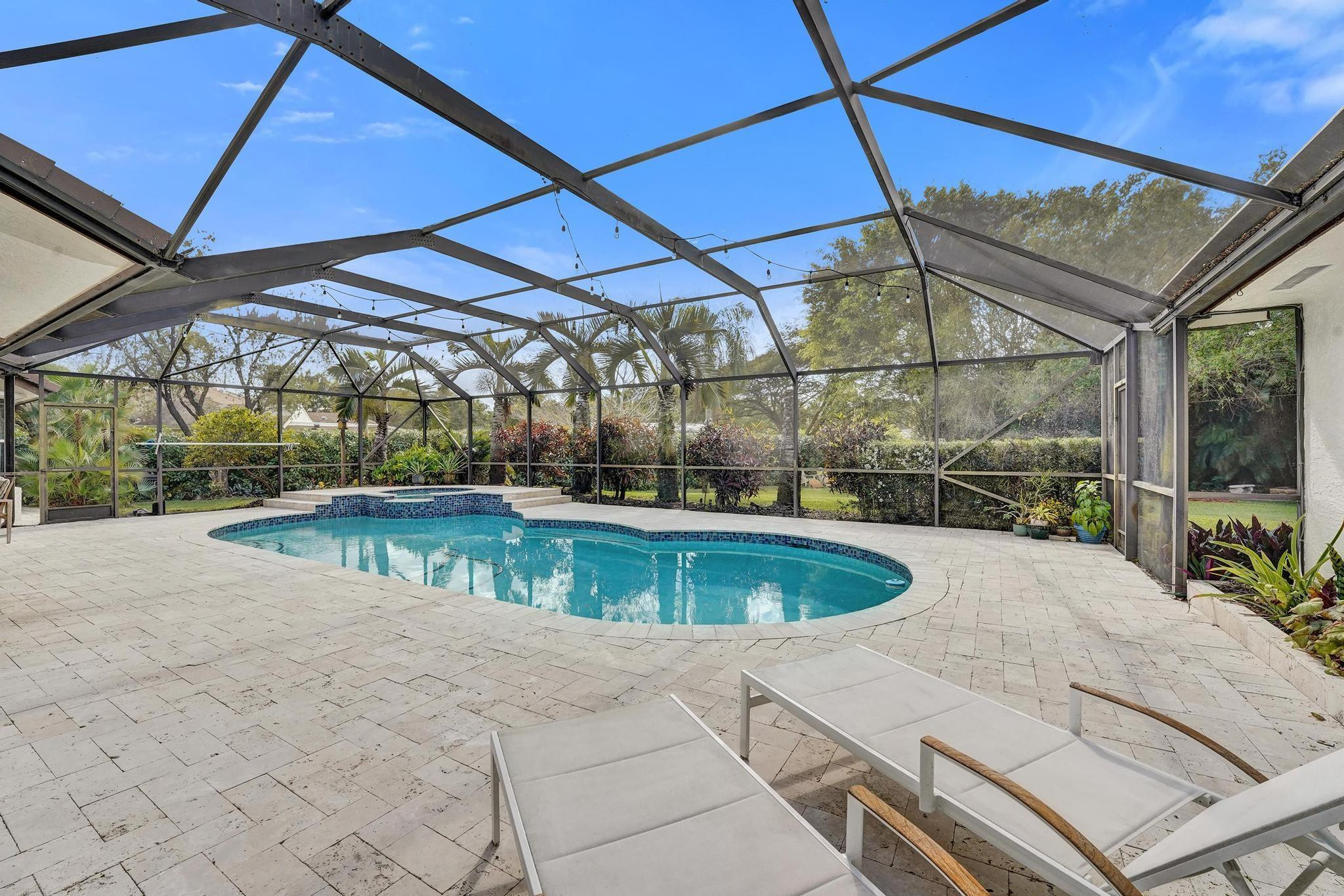 WALDON GROVE ESTATES - Residential