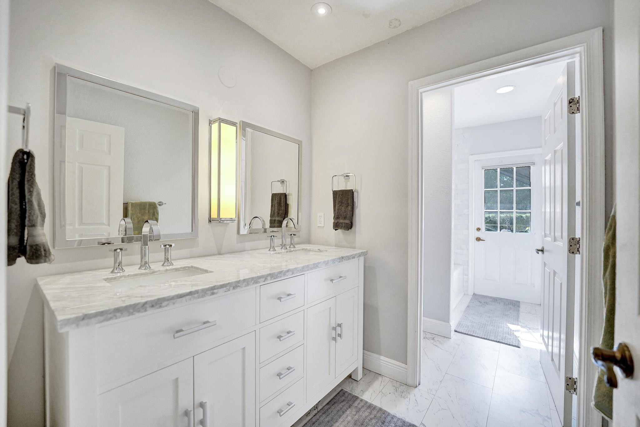 WALDON GROVE ESTATES - Residential