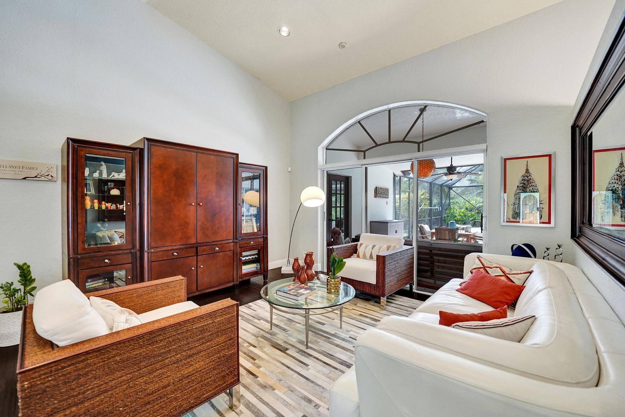 WALDON GROVE ESTATES - Residential