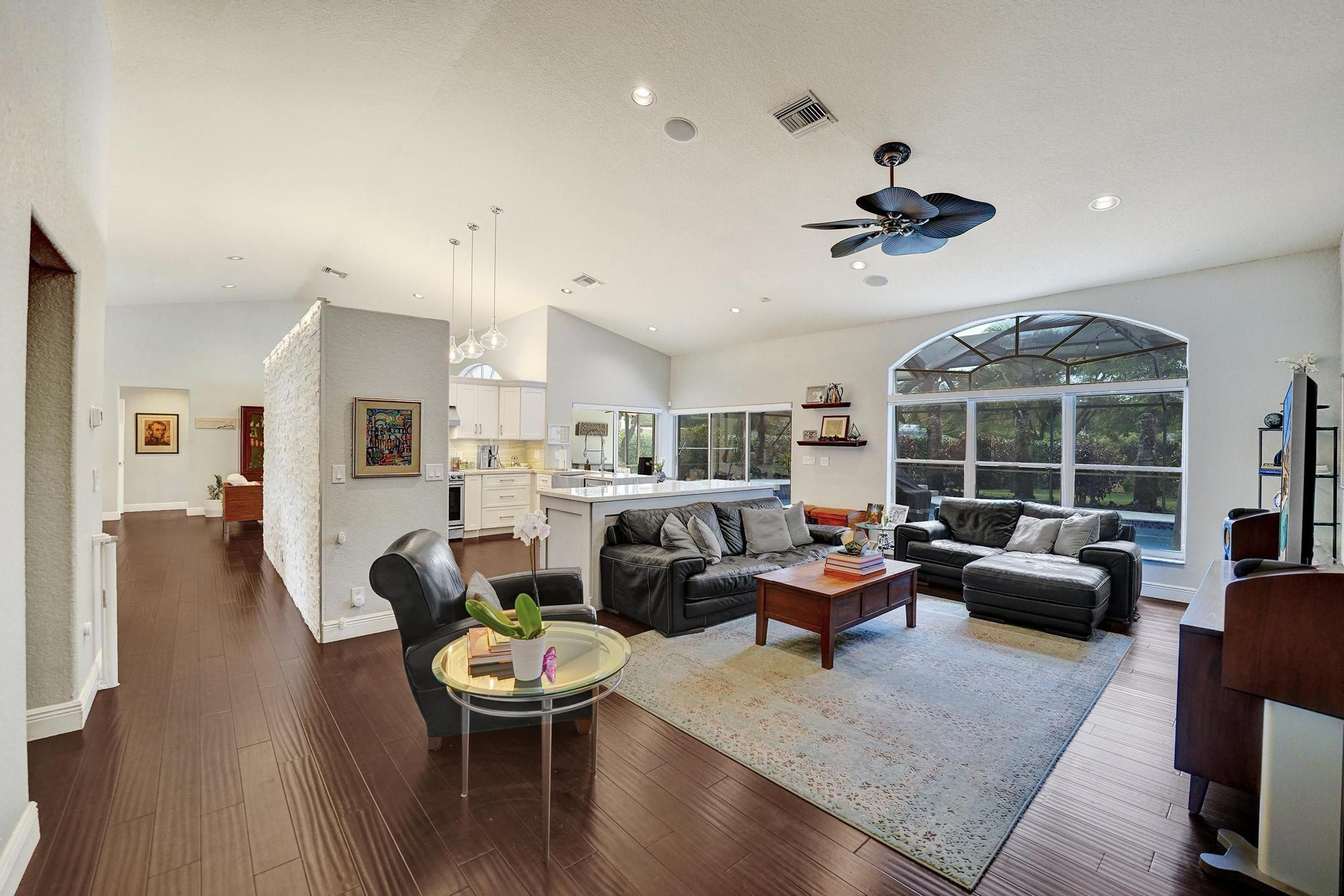 WALDON GROVE ESTATES - Residential