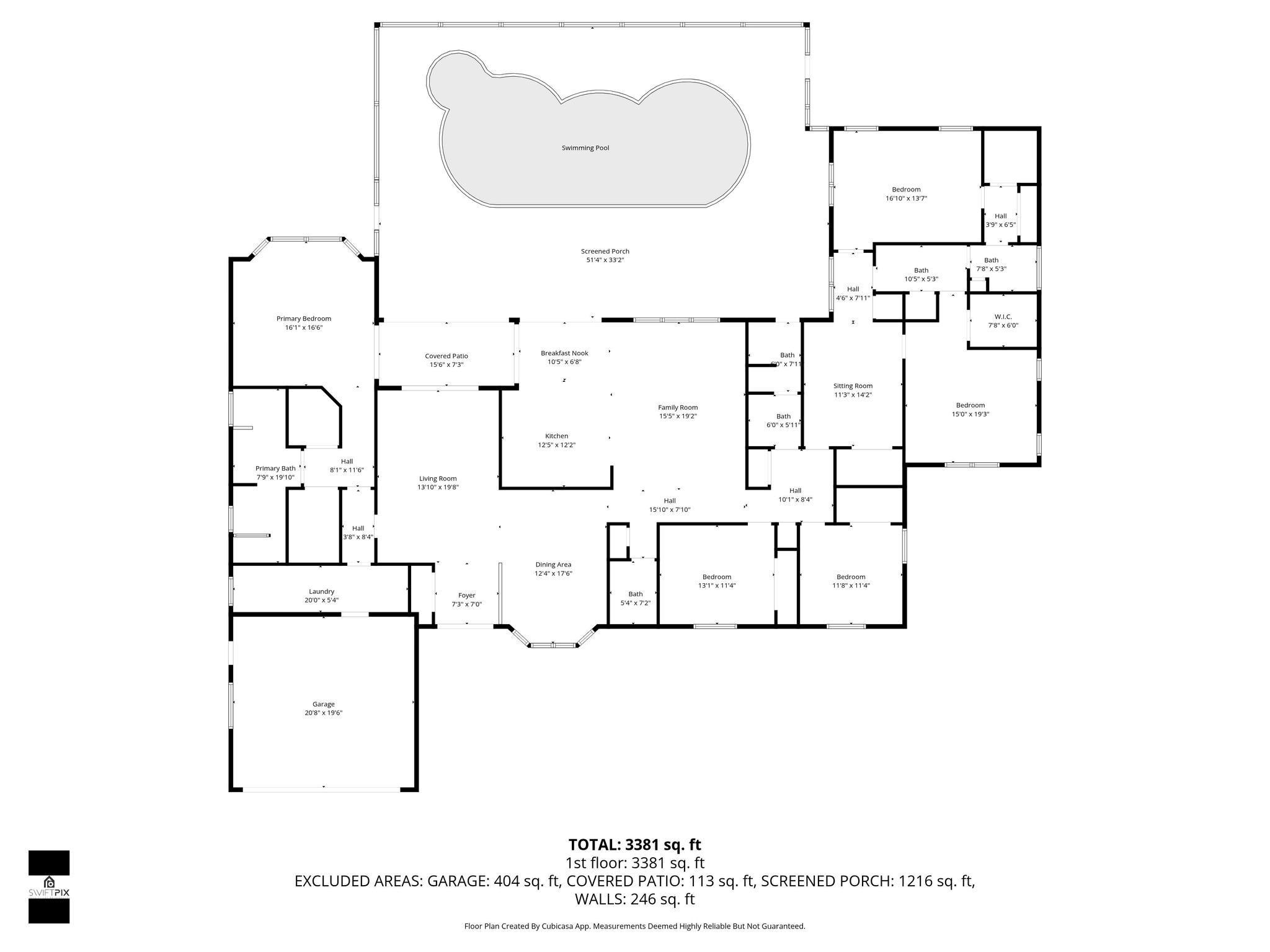 WALDON GROVE ESTATES - Residential