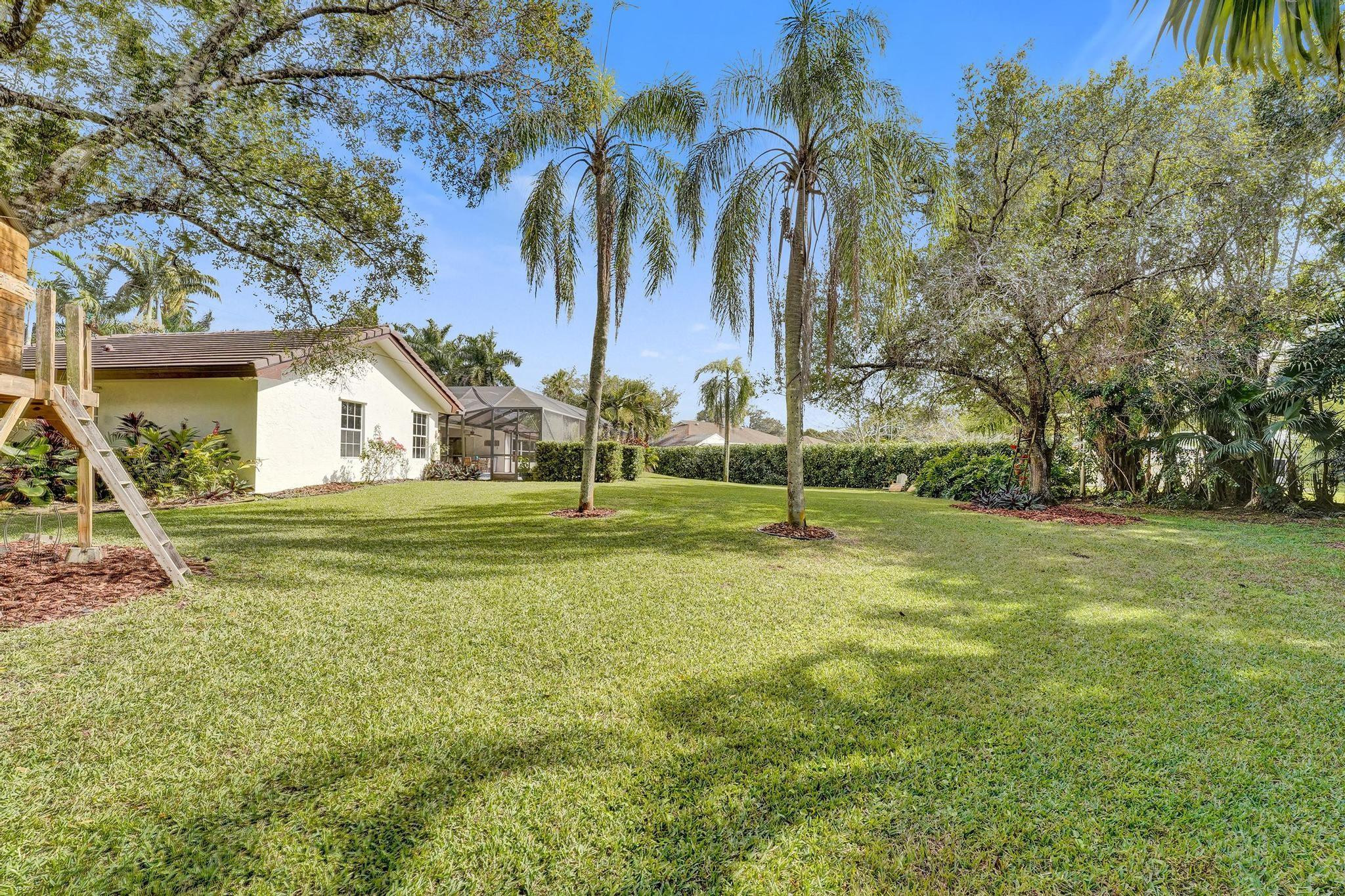 WALDON GROVE ESTATES - Residential