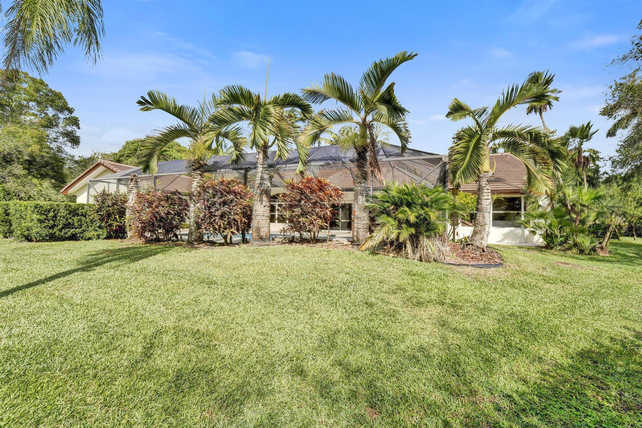 WALDON GROVE ESTATES - Residential