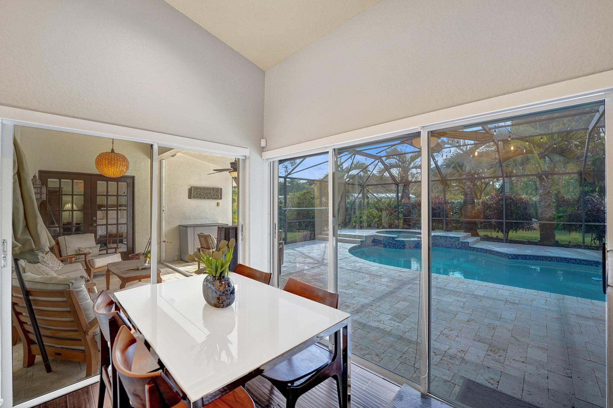 WALDON GROVE ESTATES - Residential