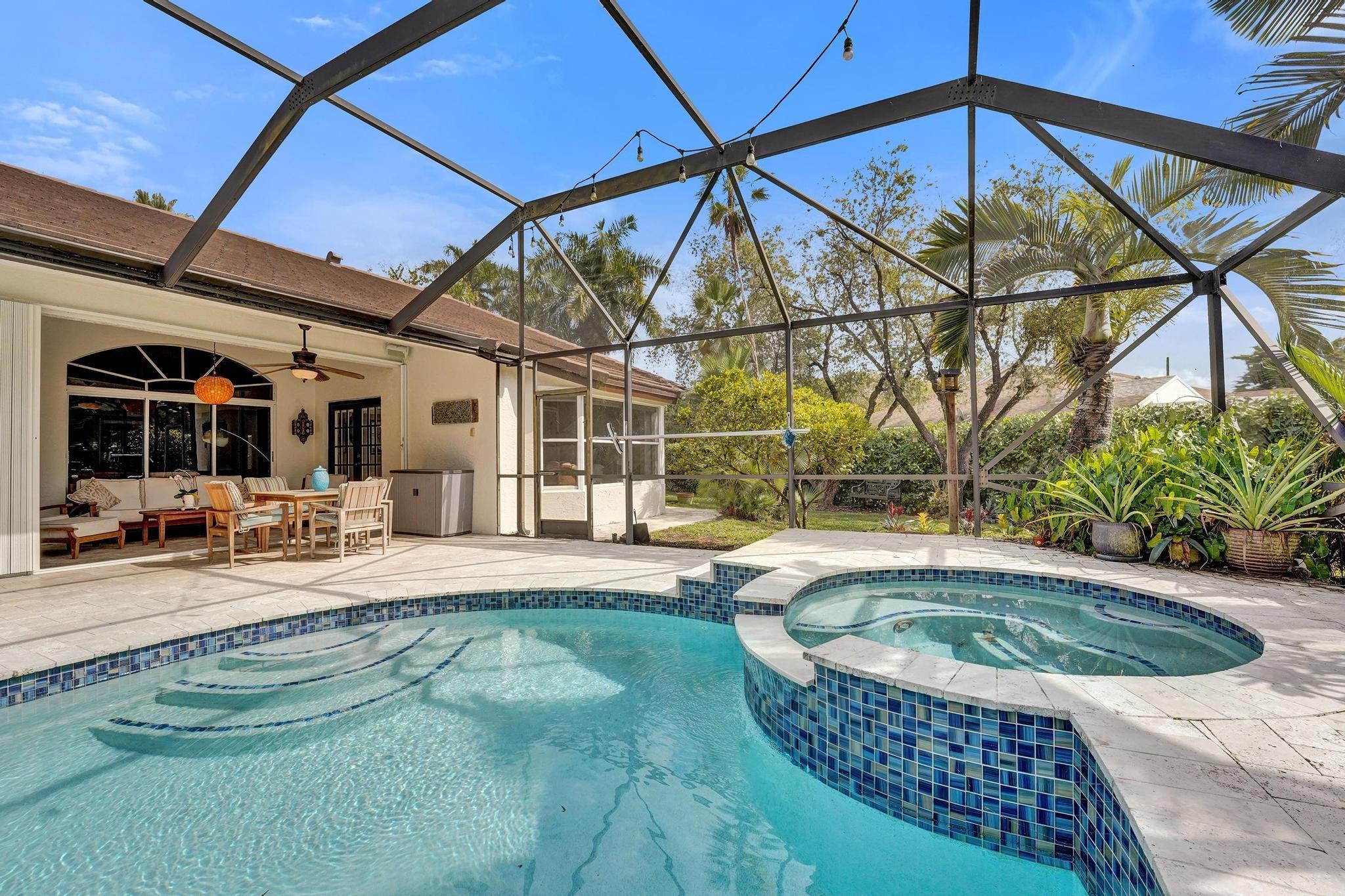 WALDON GROVE ESTATES - Residential