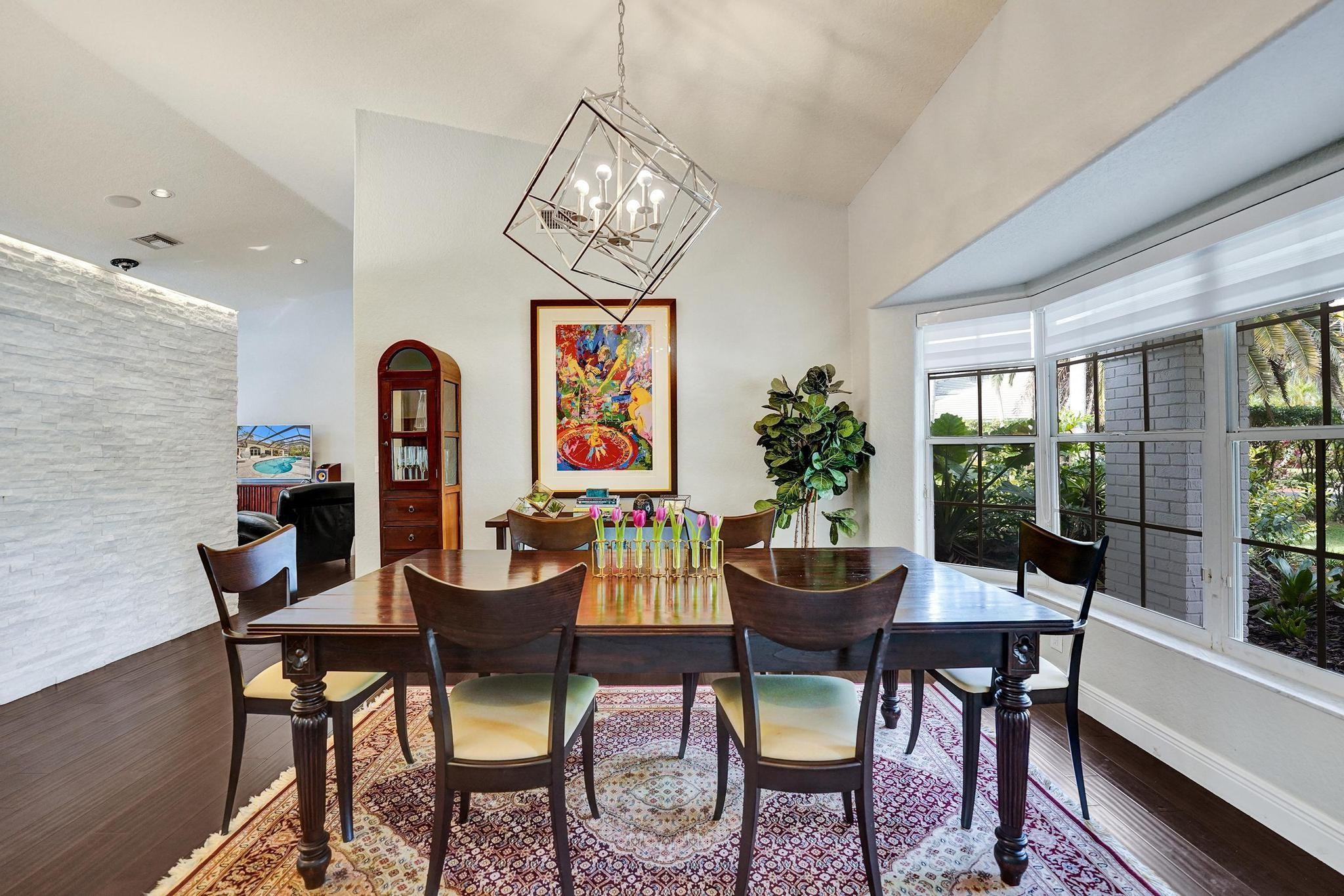 WALDON GROVE ESTATES - Residential