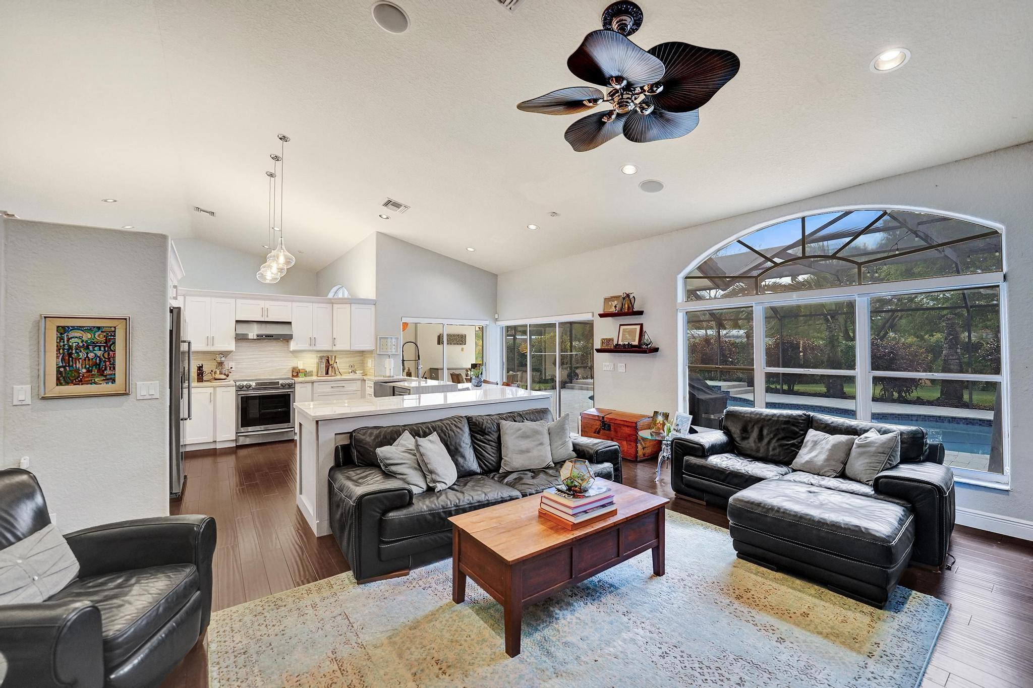 WALDON GROVE ESTATES - Residential