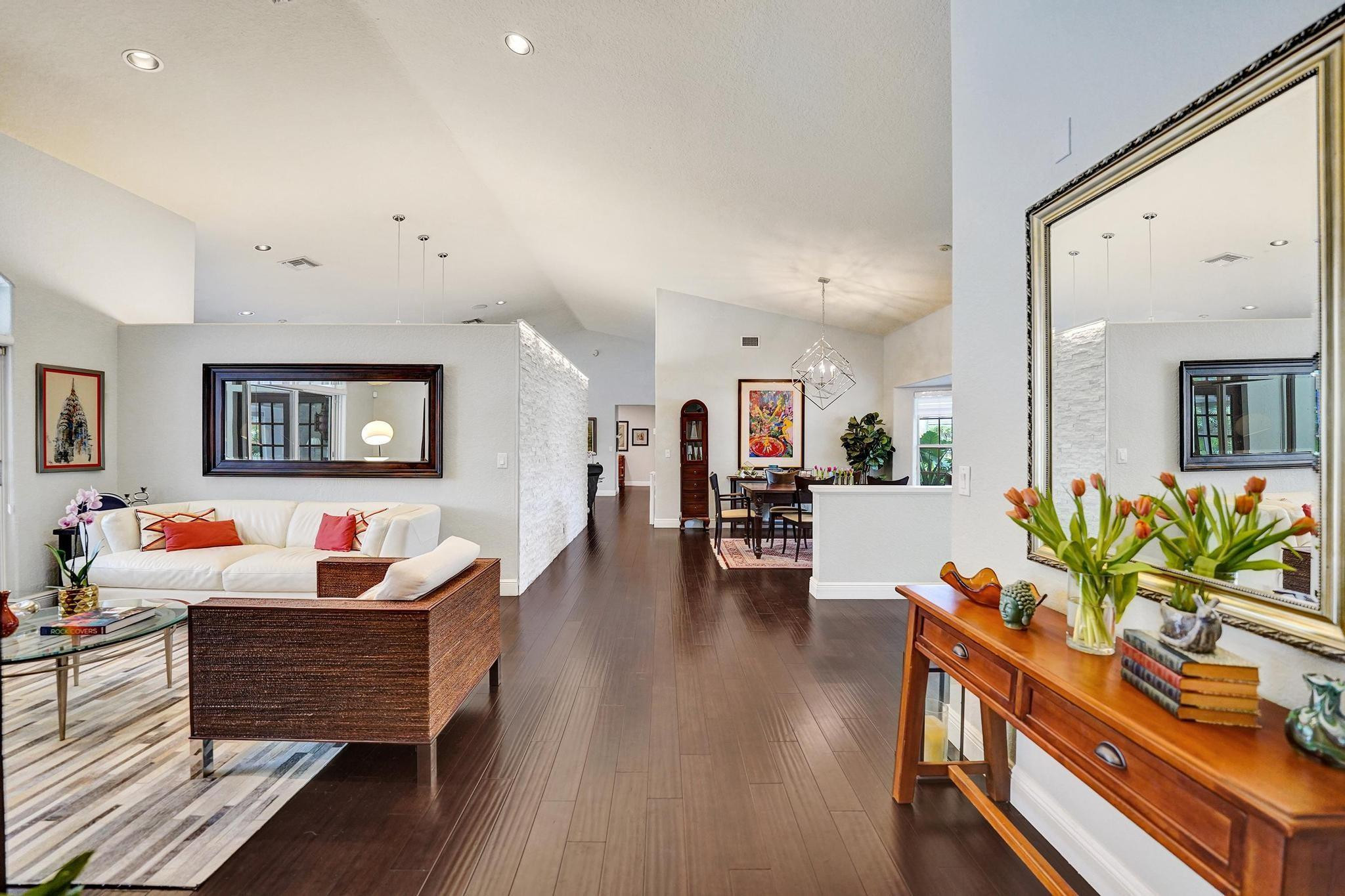 WALDON GROVE ESTATES - Residential