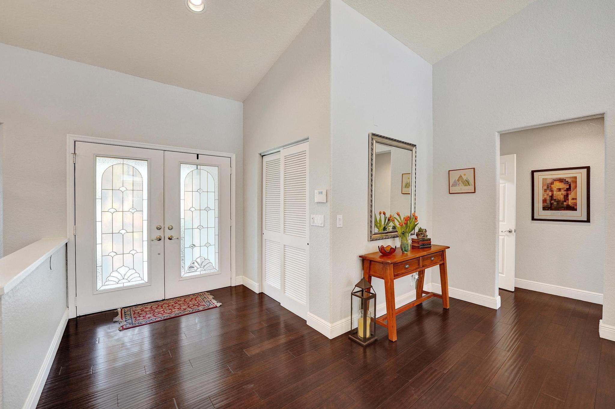 WALDON GROVE ESTATES - Residential