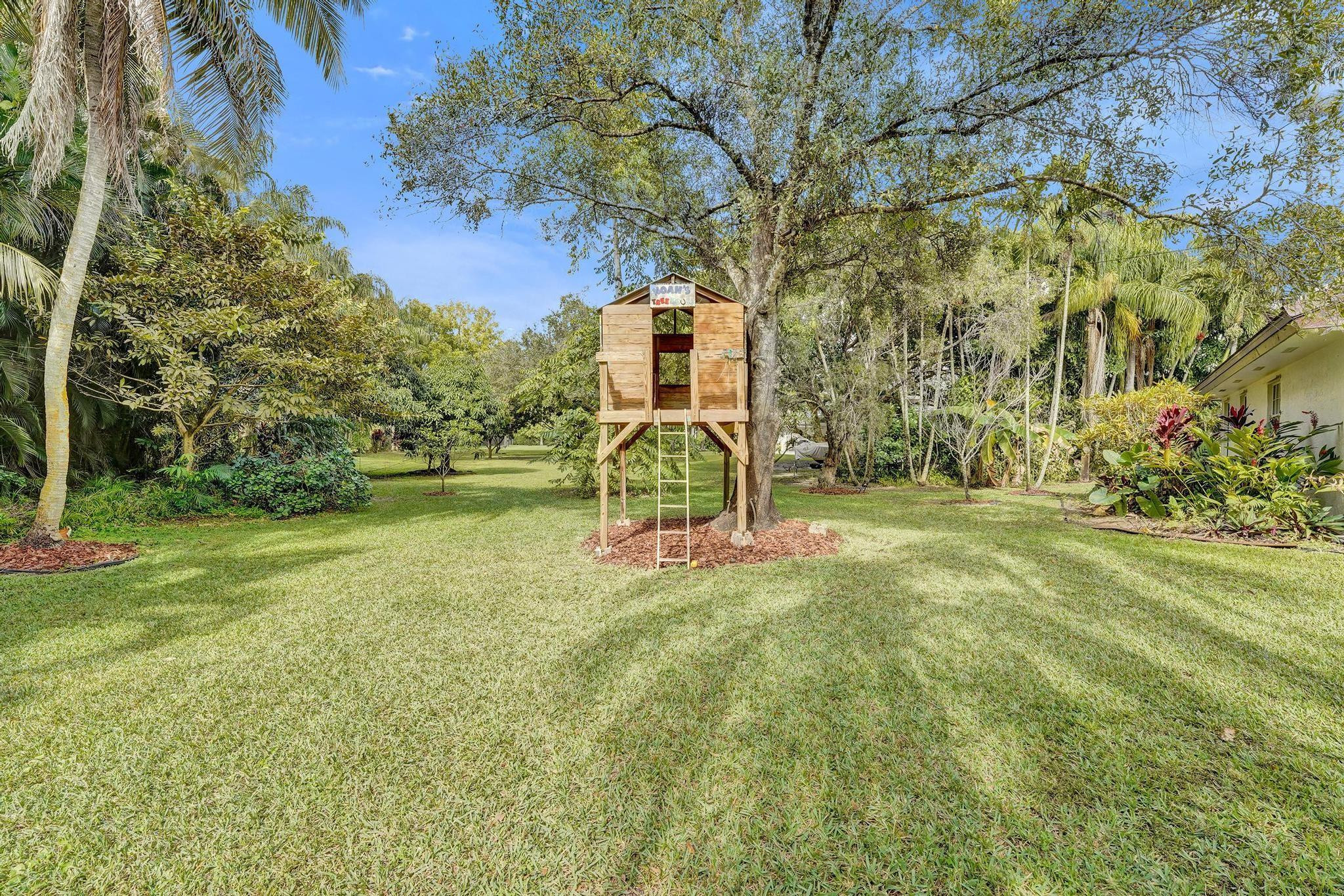 WALDON GROVE ESTATES - Residential