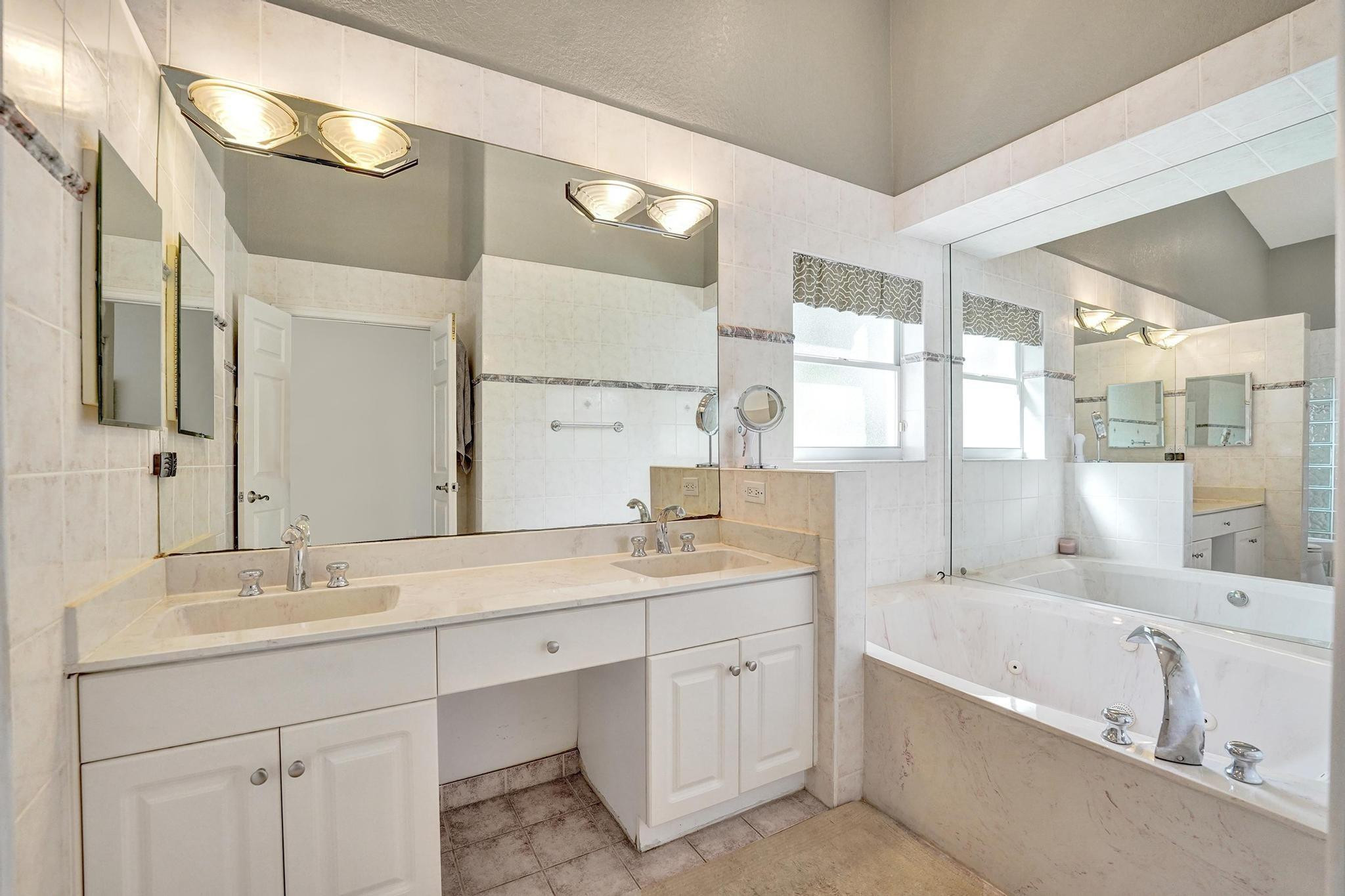 WALDON GROVE ESTATES - Residential