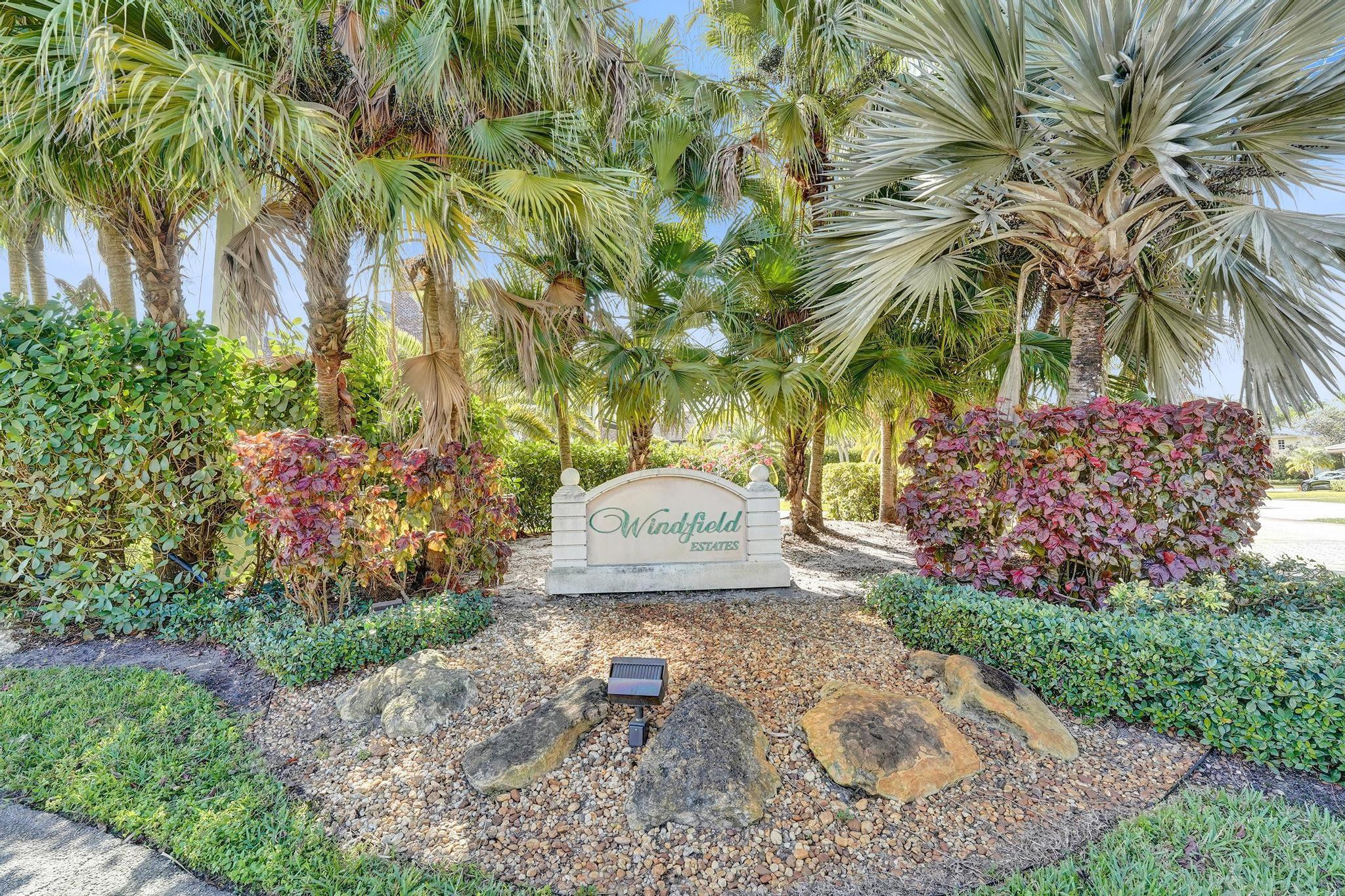 WALDON GROVE ESTATES - Residential