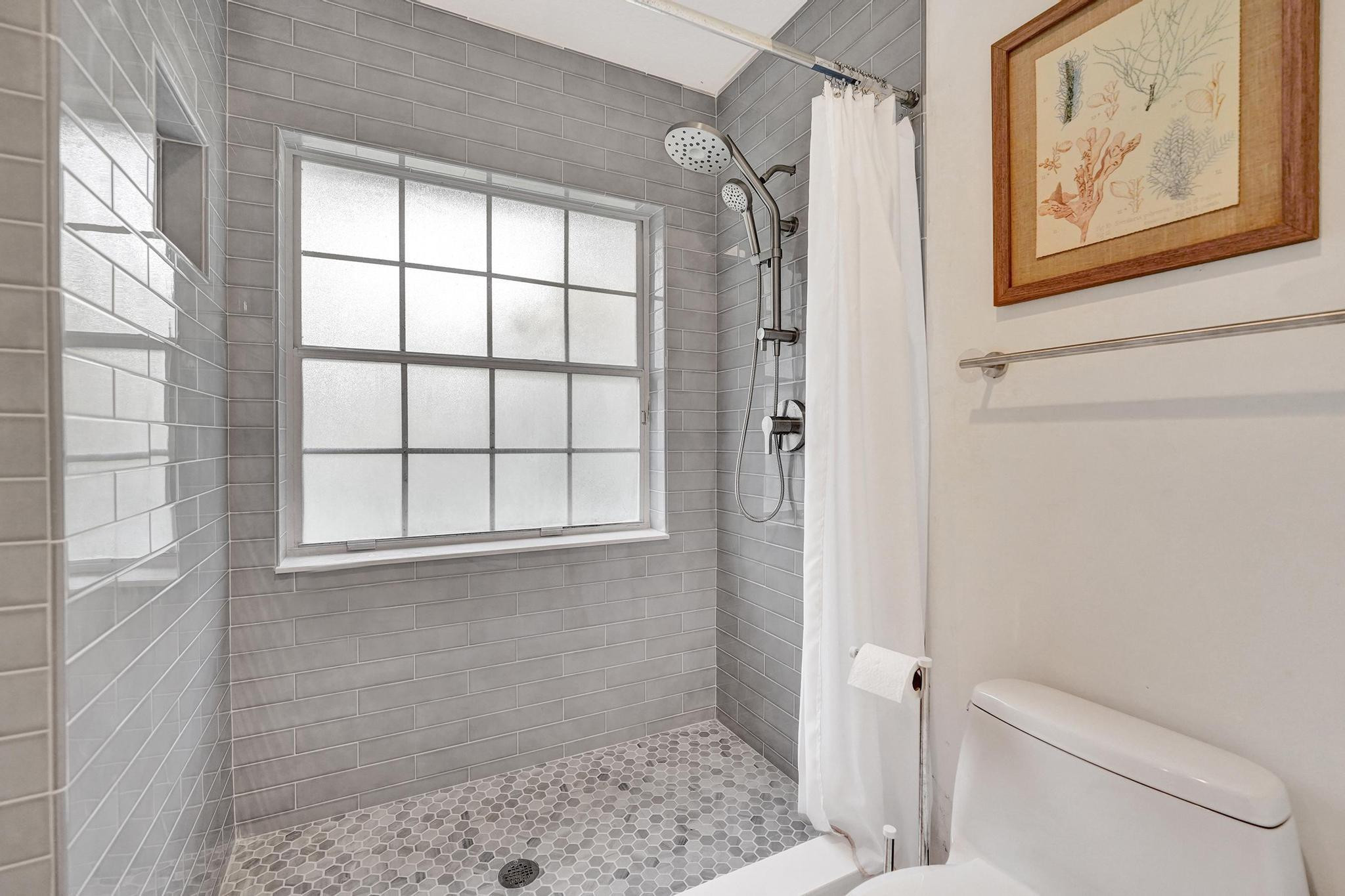 WALDON GROVE ESTATES - Residential