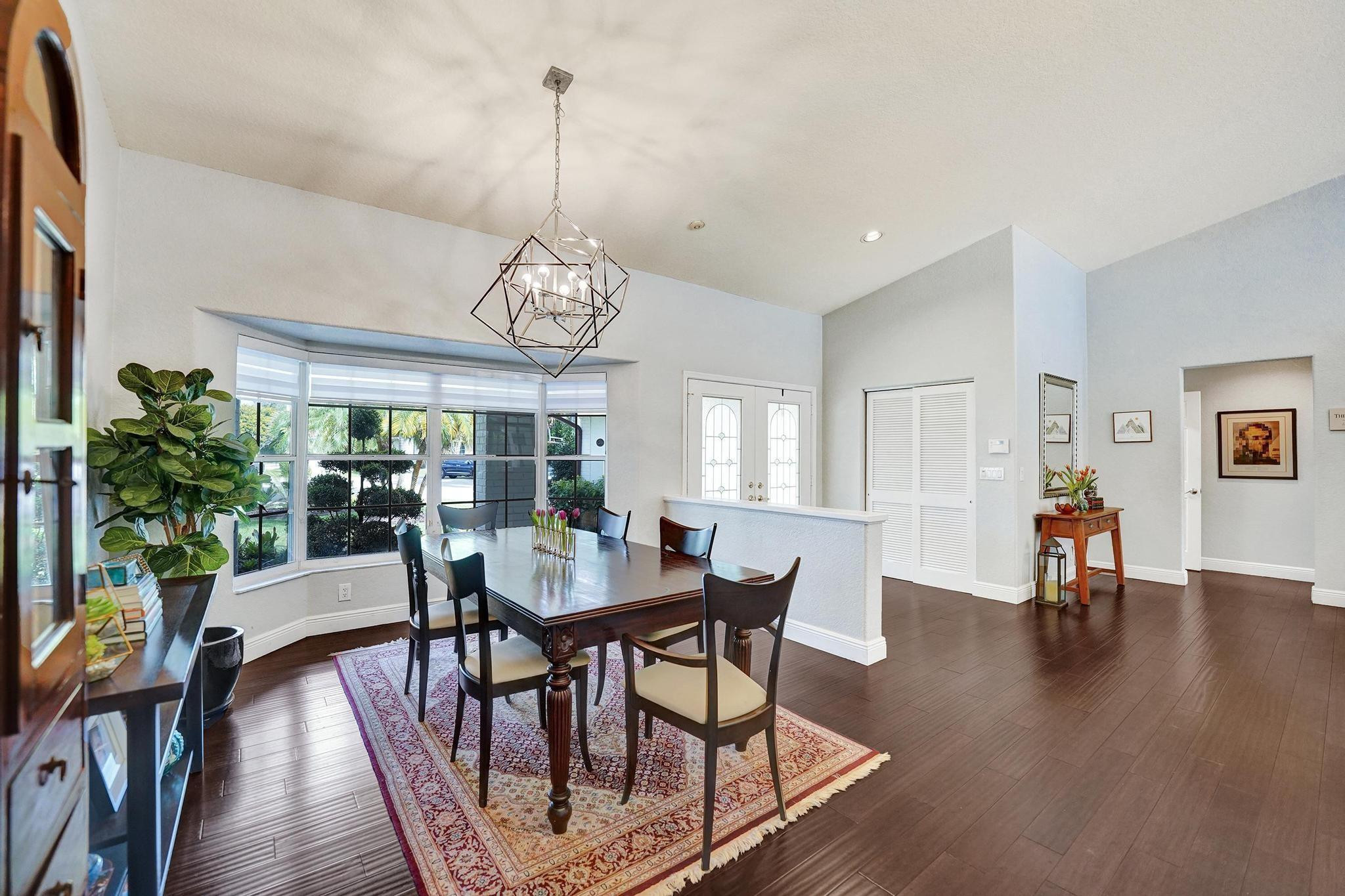 WALDON GROVE ESTATES - Residential