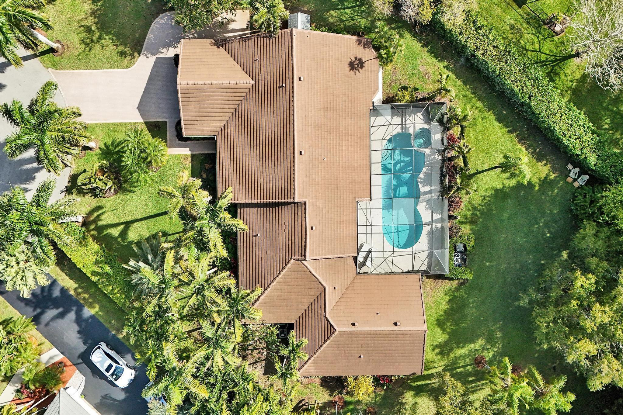 WALDON GROVE ESTATES - Residential