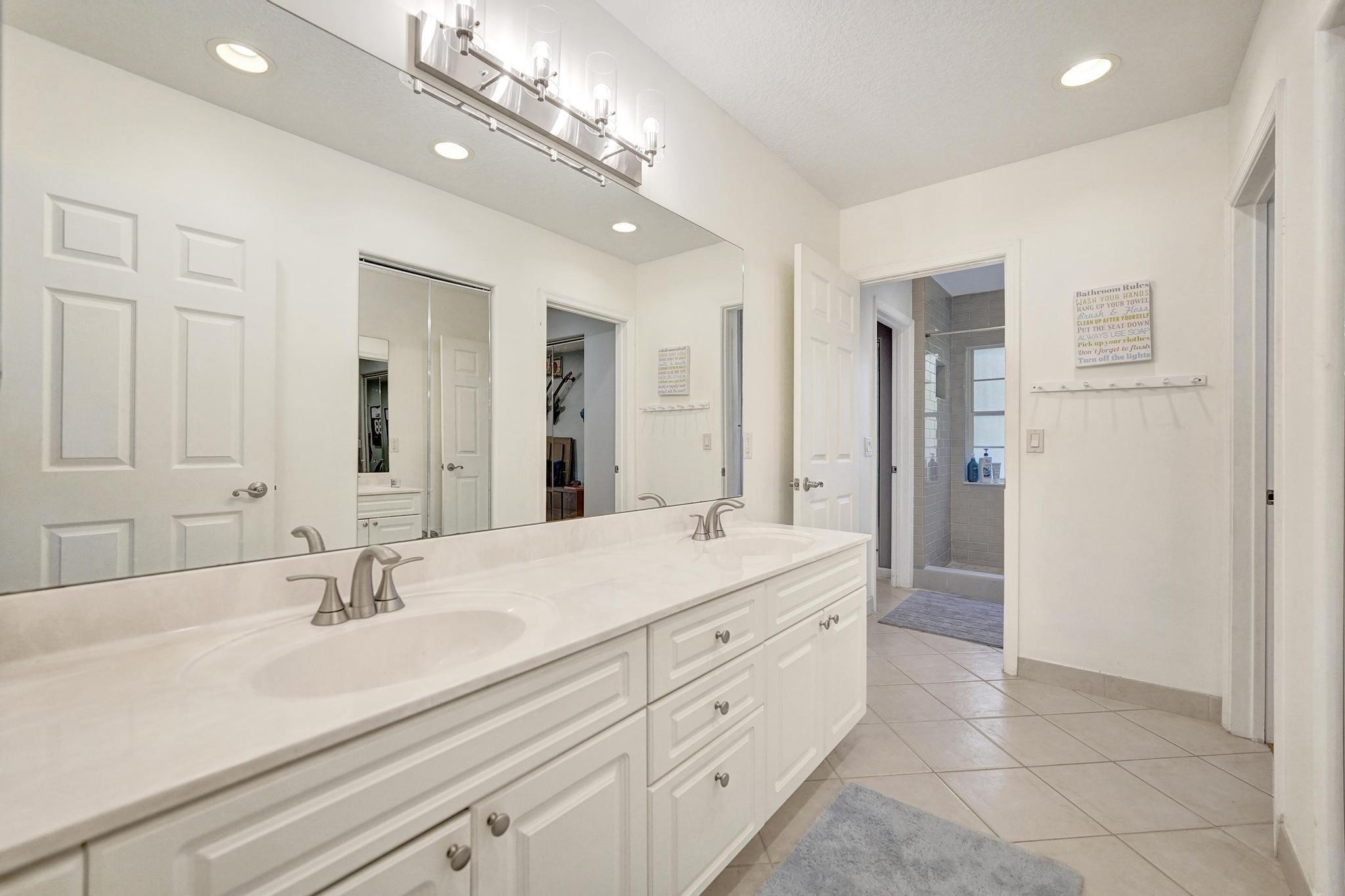 WALDON GROVE ESTATES - Residential