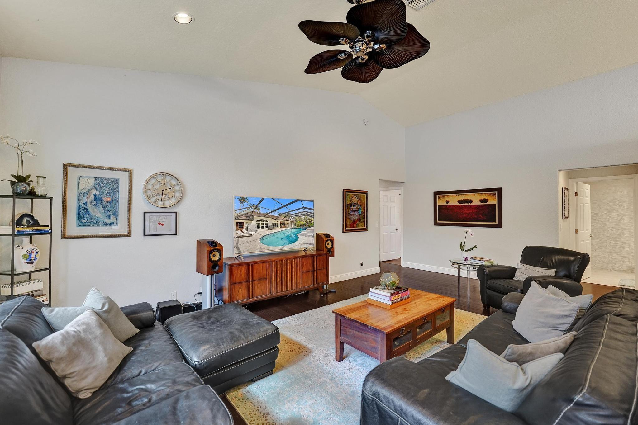 WALDON GROVE ESTATES - Residential