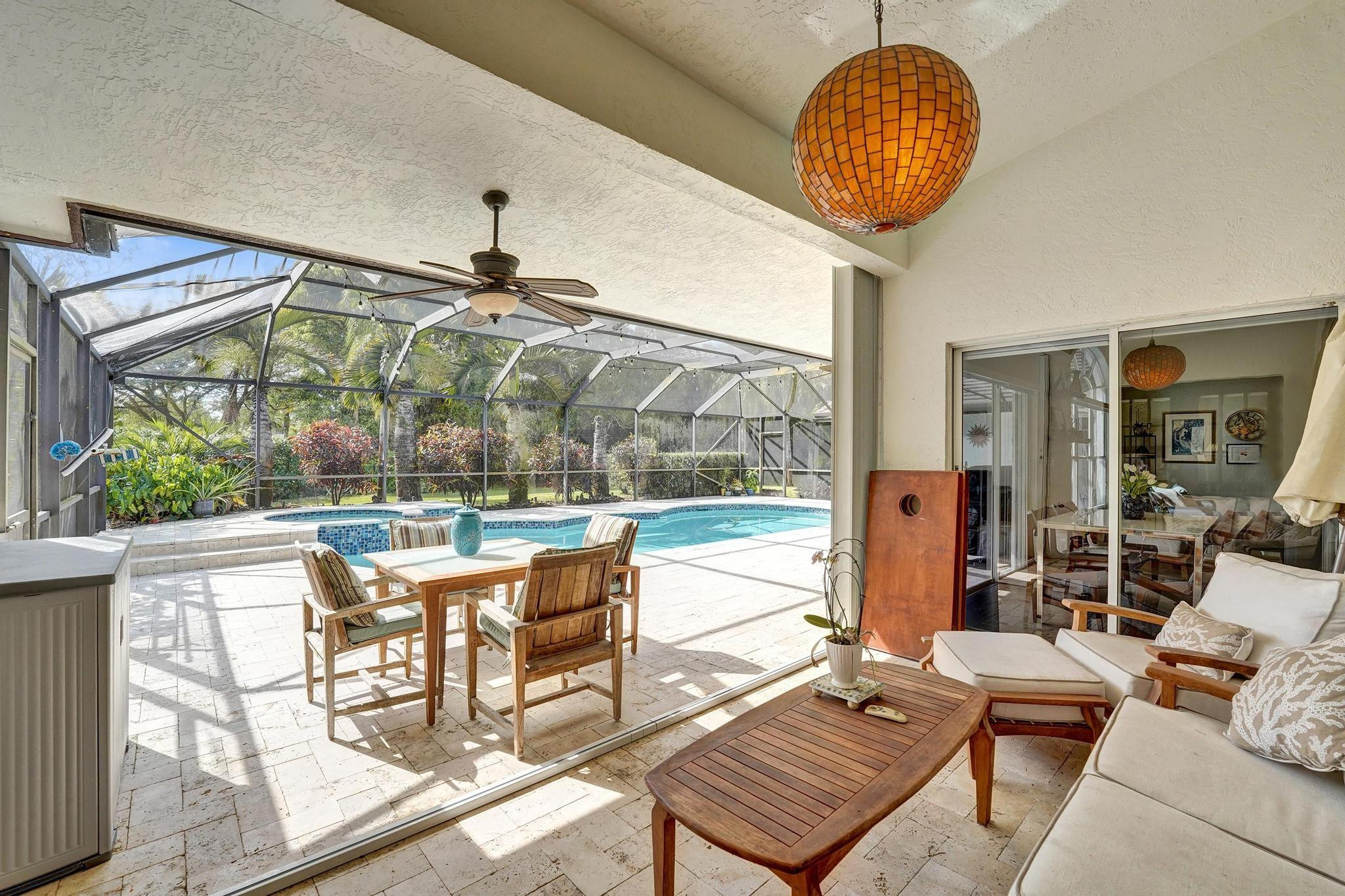 WALDON GROVE ESTATES - Residential