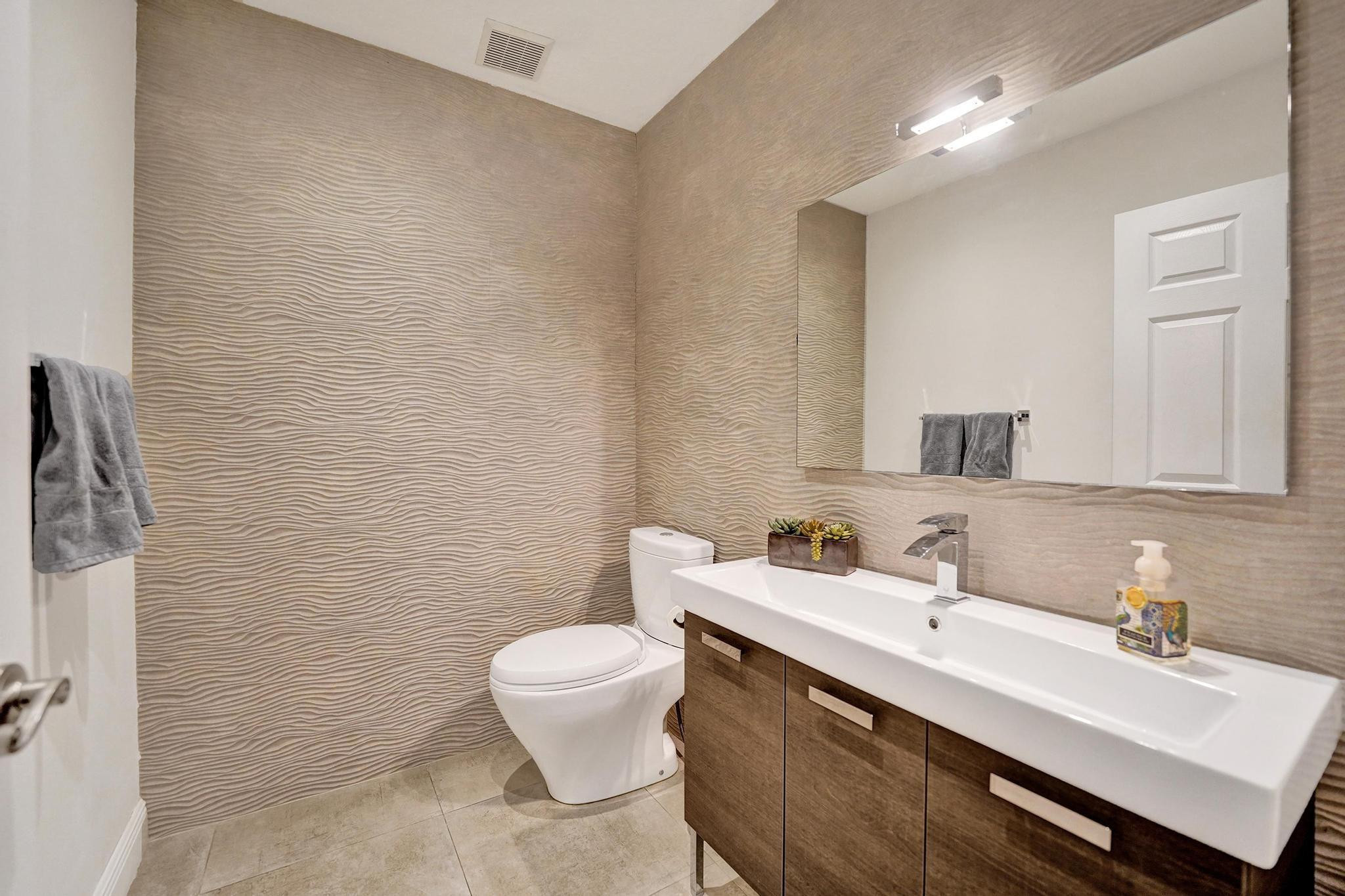 WALDON GROVE ESTATES - Residential