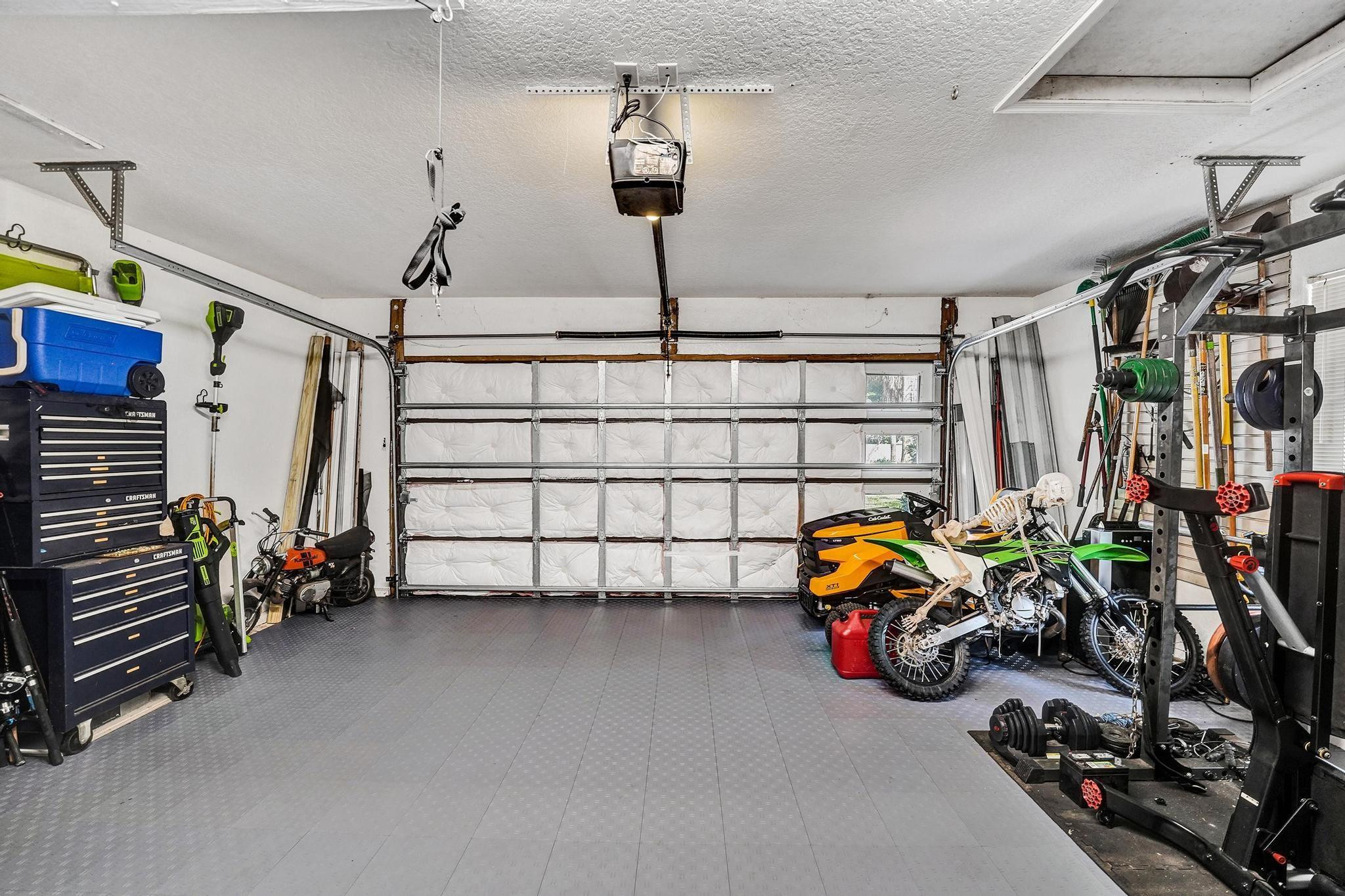 WALDON GROVE ESTATES - Residential