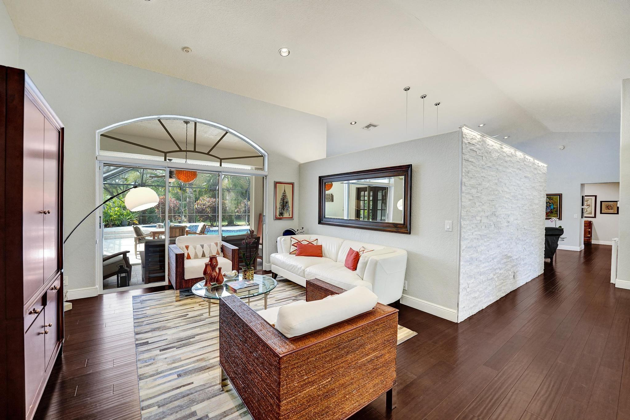 WALDON GROVE ESTATES - Residential