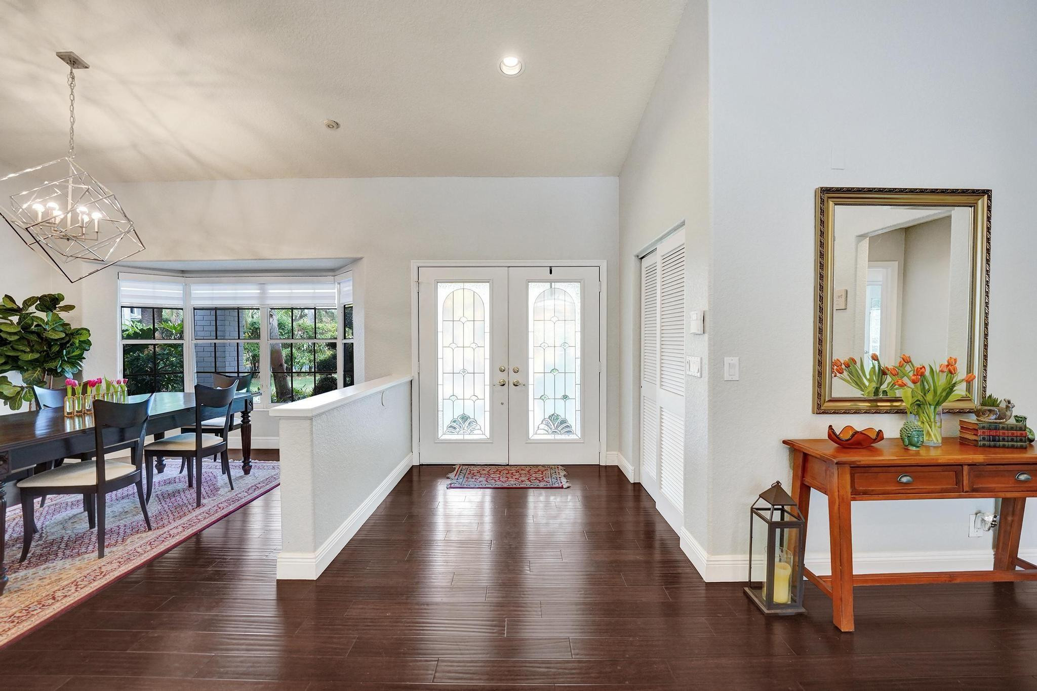 WALDON GROVE ESTATES - Residential