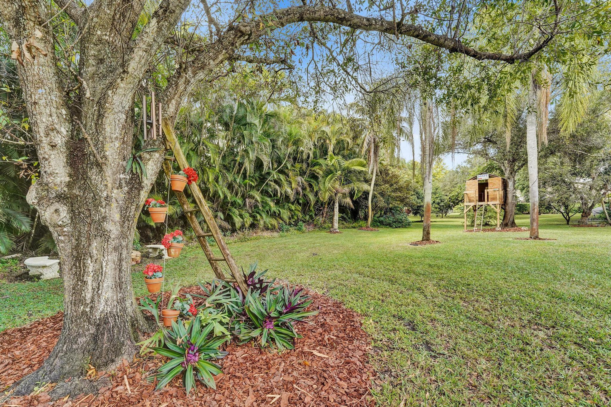 WALDON GROVE ESTATES - Residential