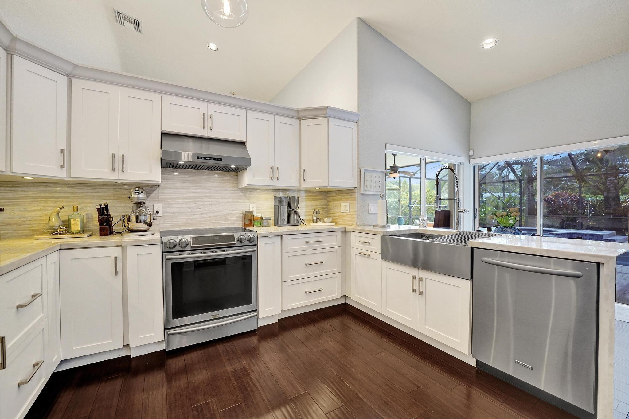 WALDON GROVE ESTATES - Residential