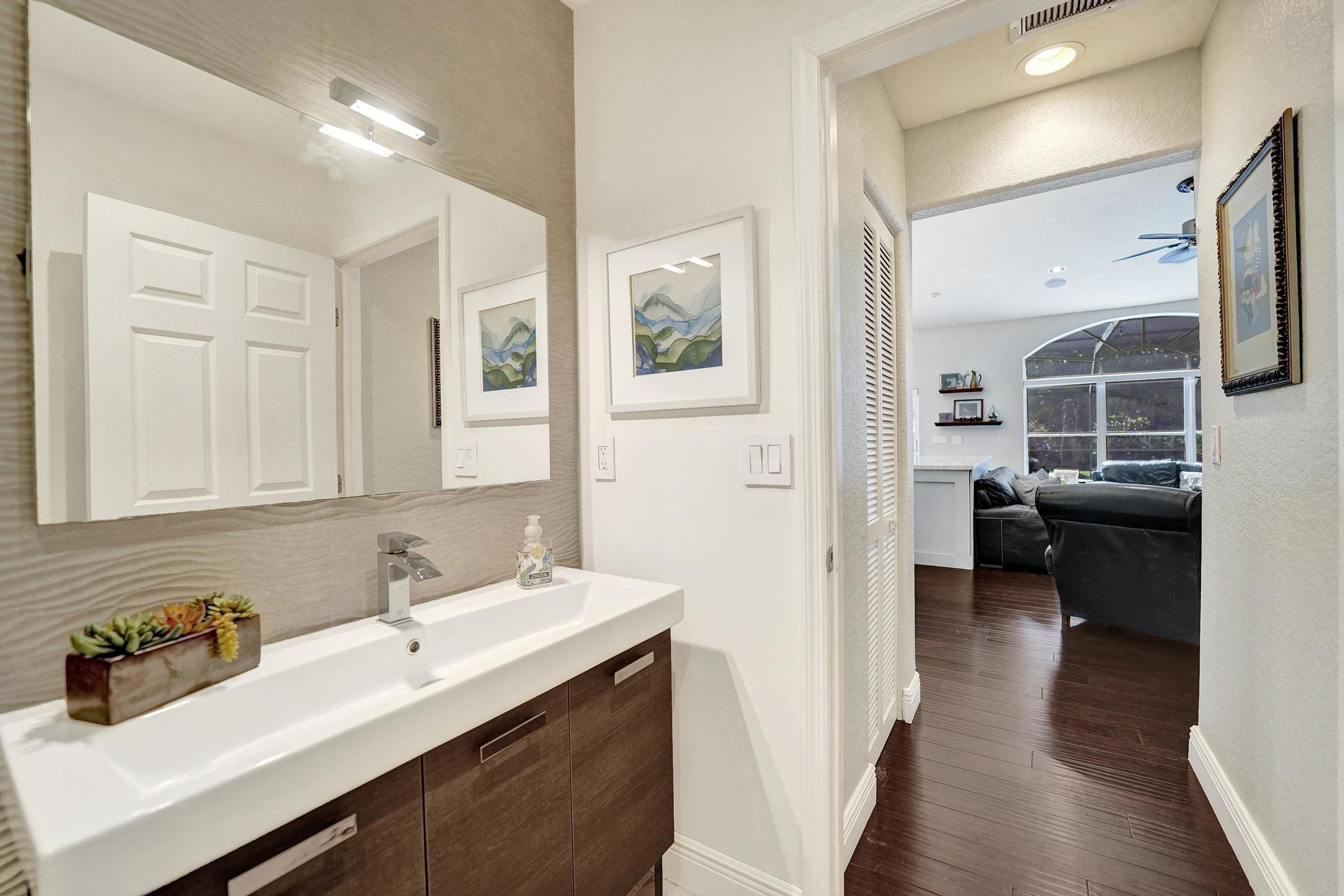 WALDON GROVE ESTATES - Residential