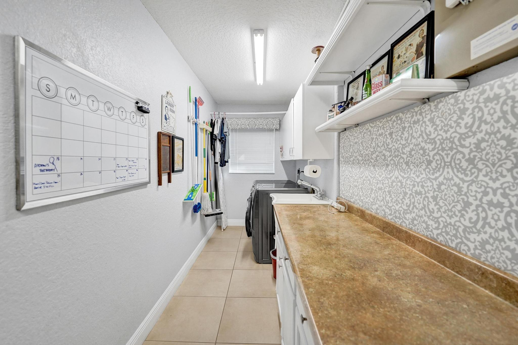 WALDON GROVE ESTATES - Residential