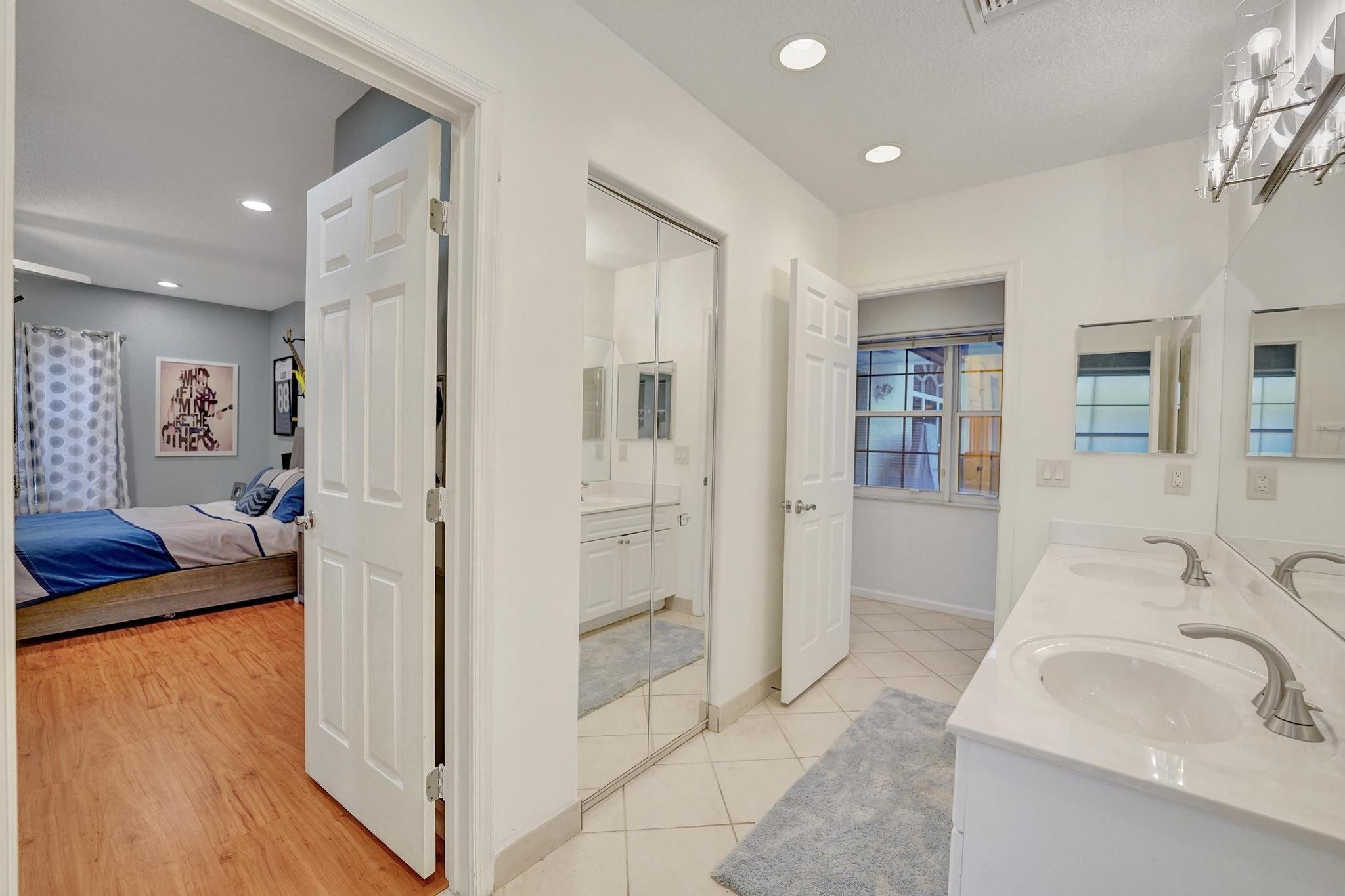 WALDON GROVE ESTATES - Residential