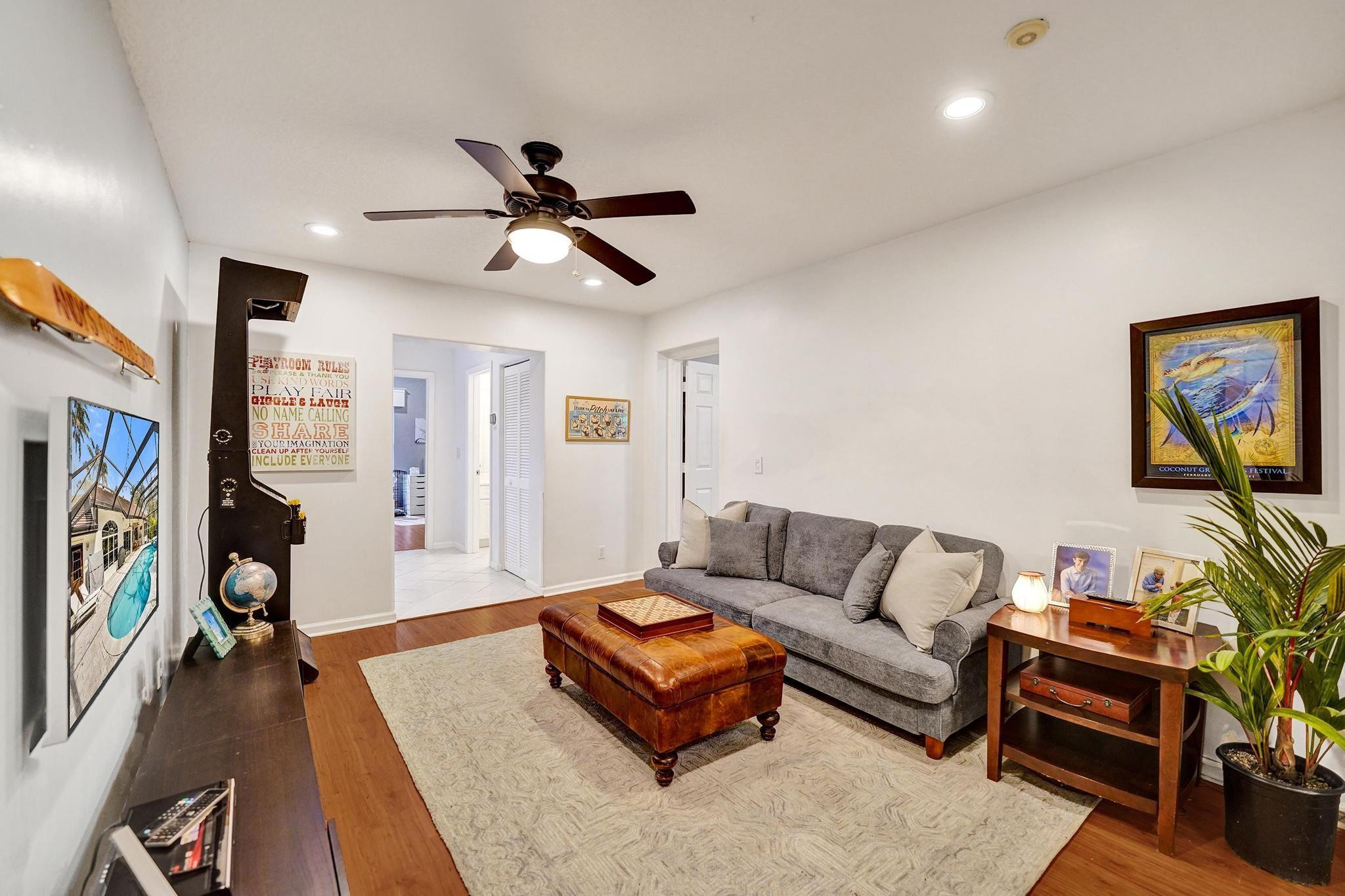 WALDON GROVE ESTATES - Residential