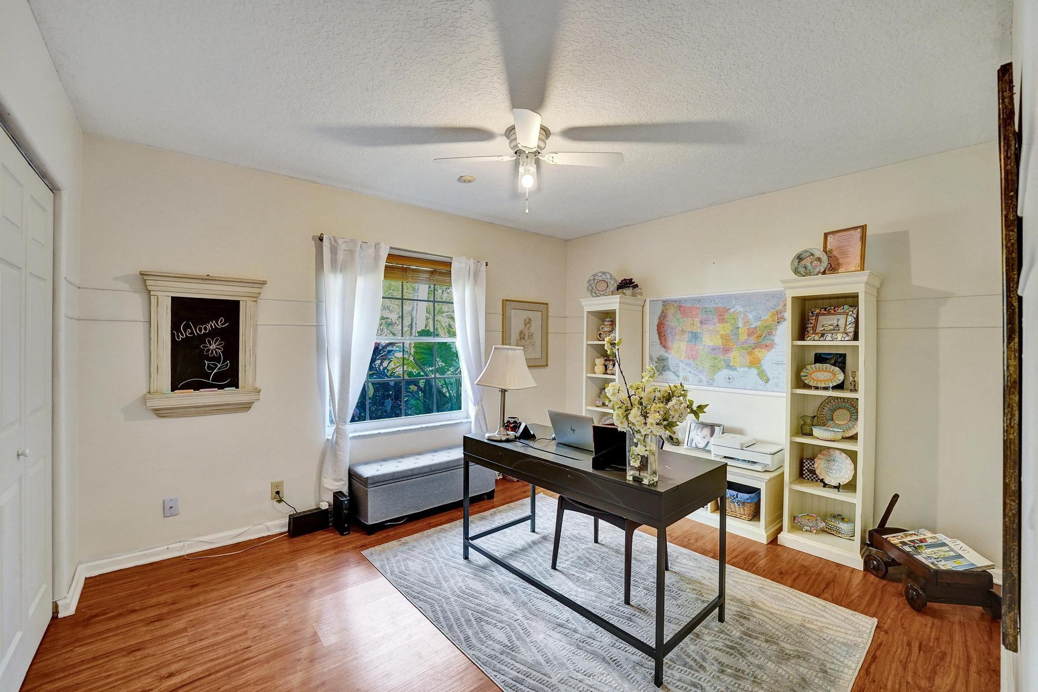 WALDON GROVE ESTATES - Residential