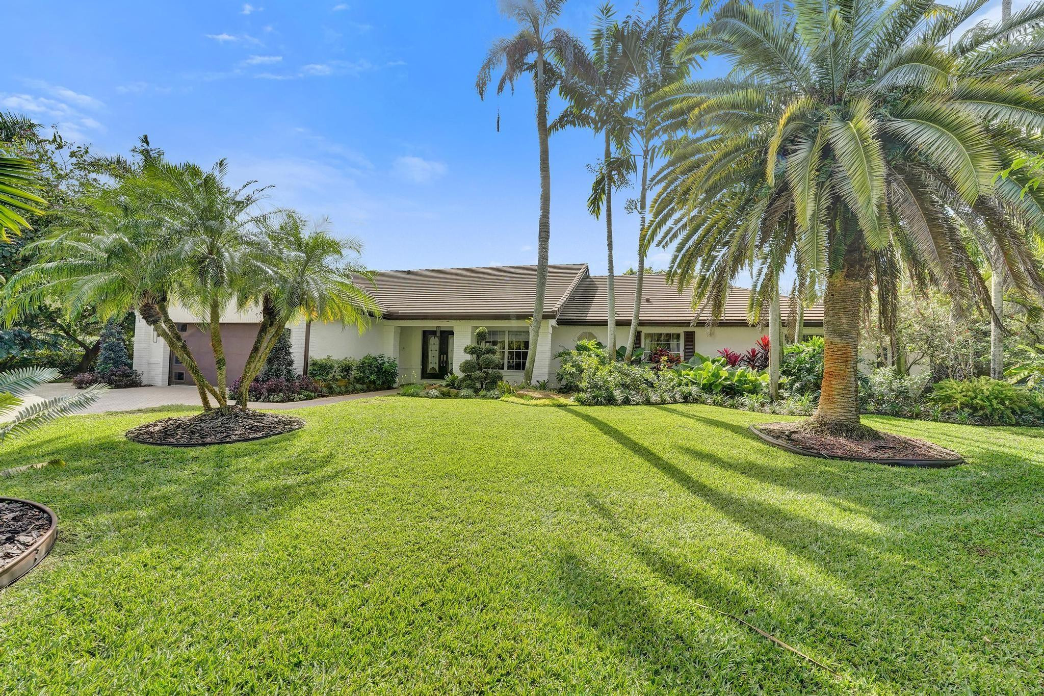 WALDON GROVE ESTATES - Residential