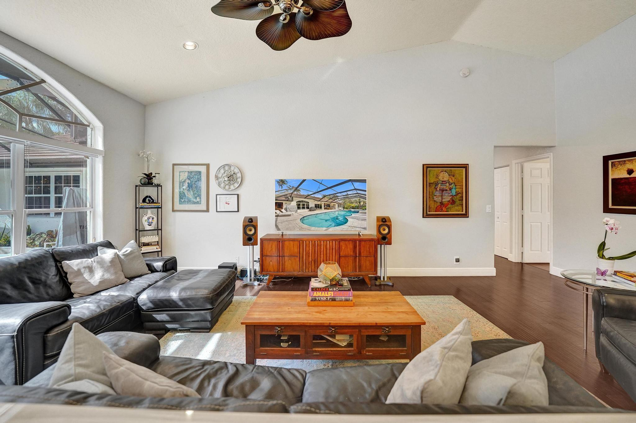 WALDON GROVE ESTATES - Residential