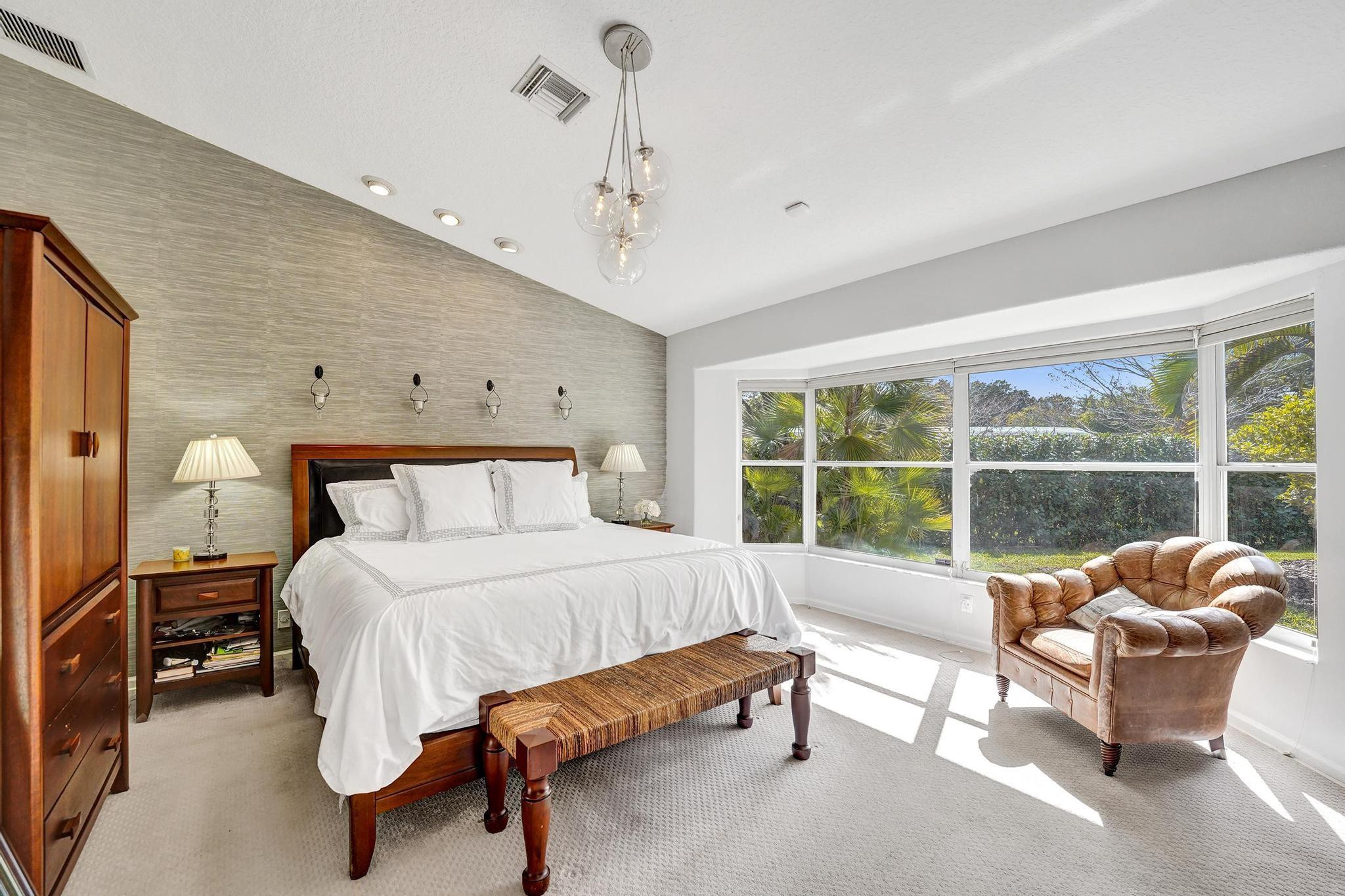 WALDON GROVE ESTATES - Residential