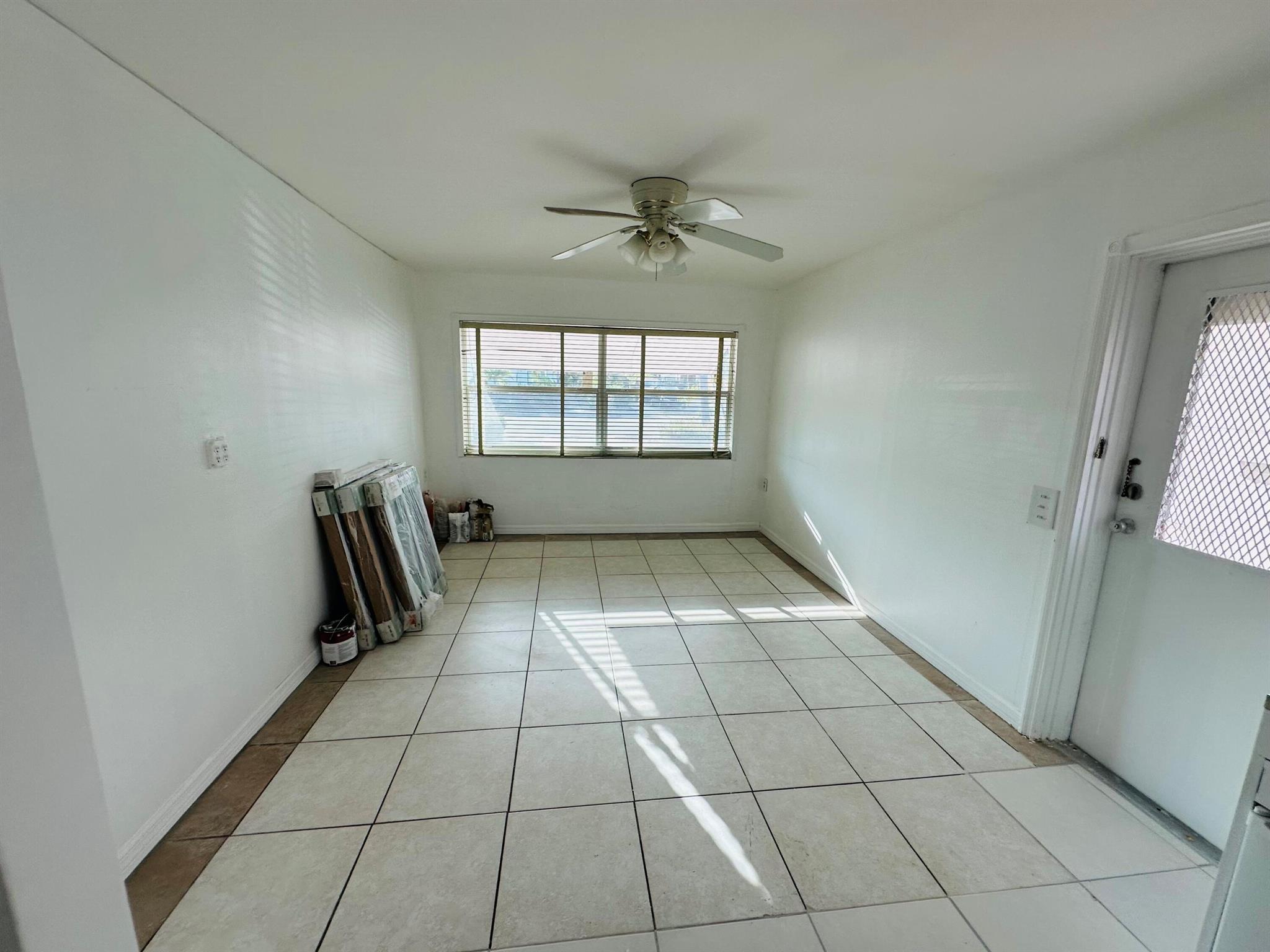 1330 N J Terrace C