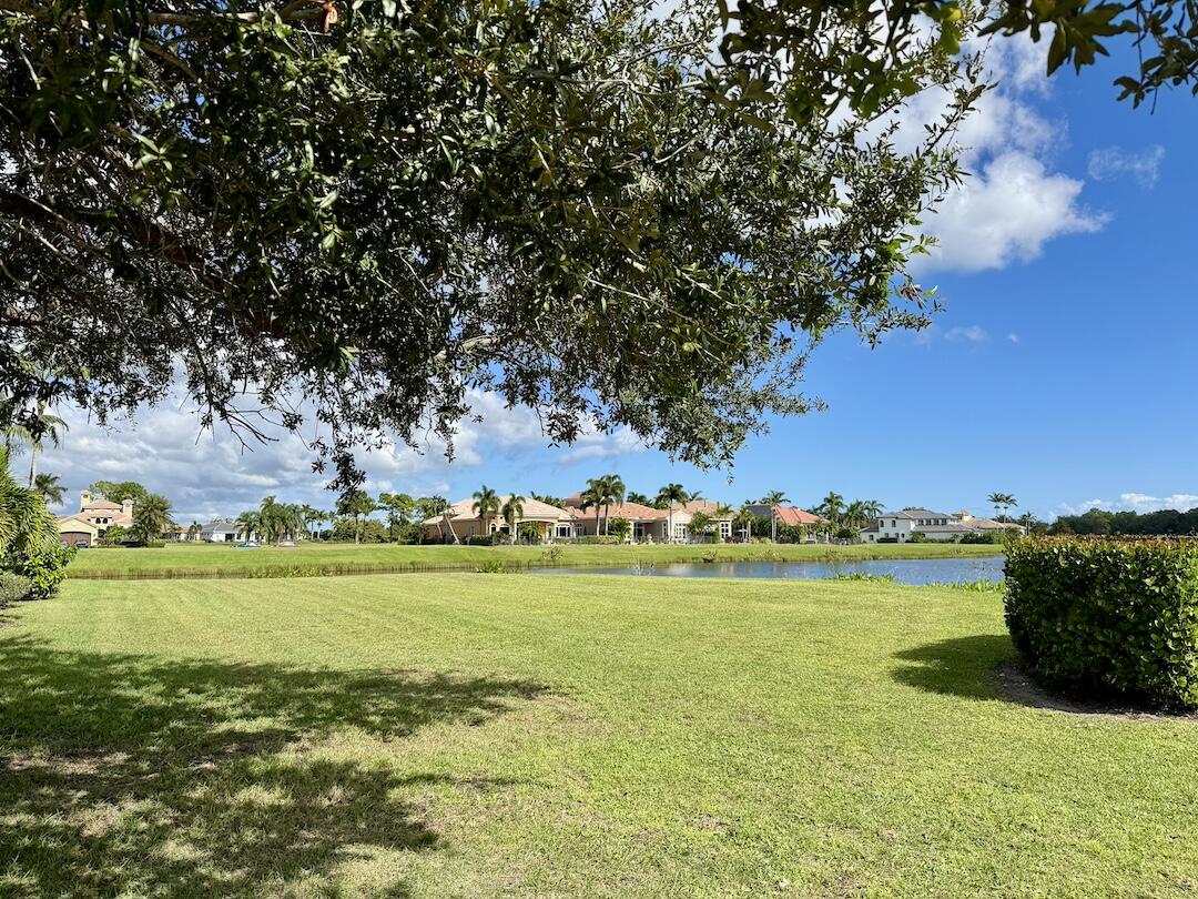 TESORO PLAT NO 6 - Land