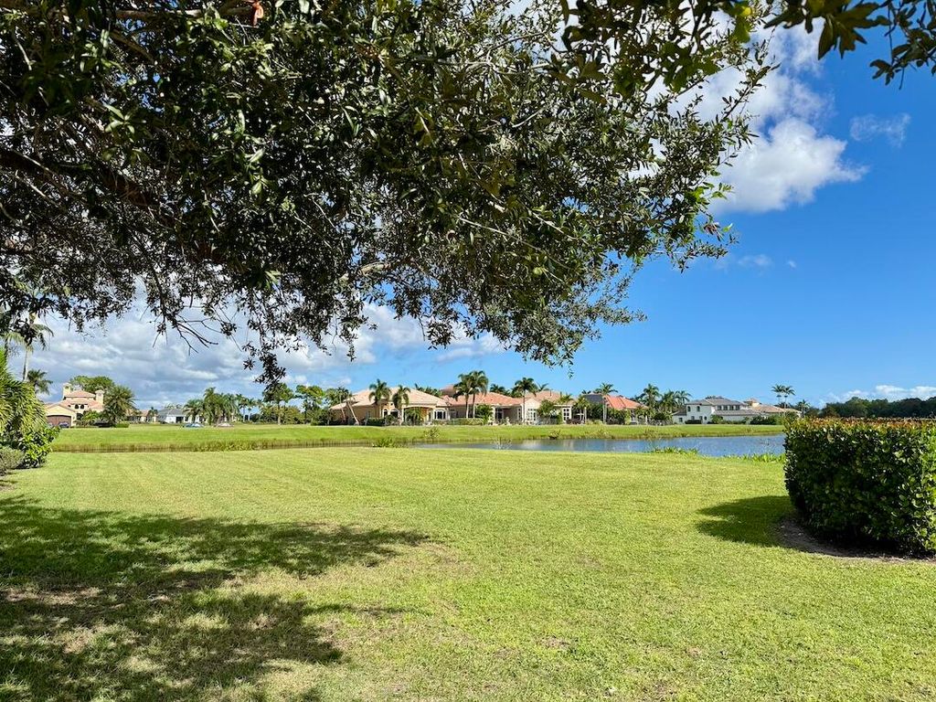 Photo of 152 SE Santa Gardenia, Port Saint Lucie, FL 34984 (MLS # R11133112)