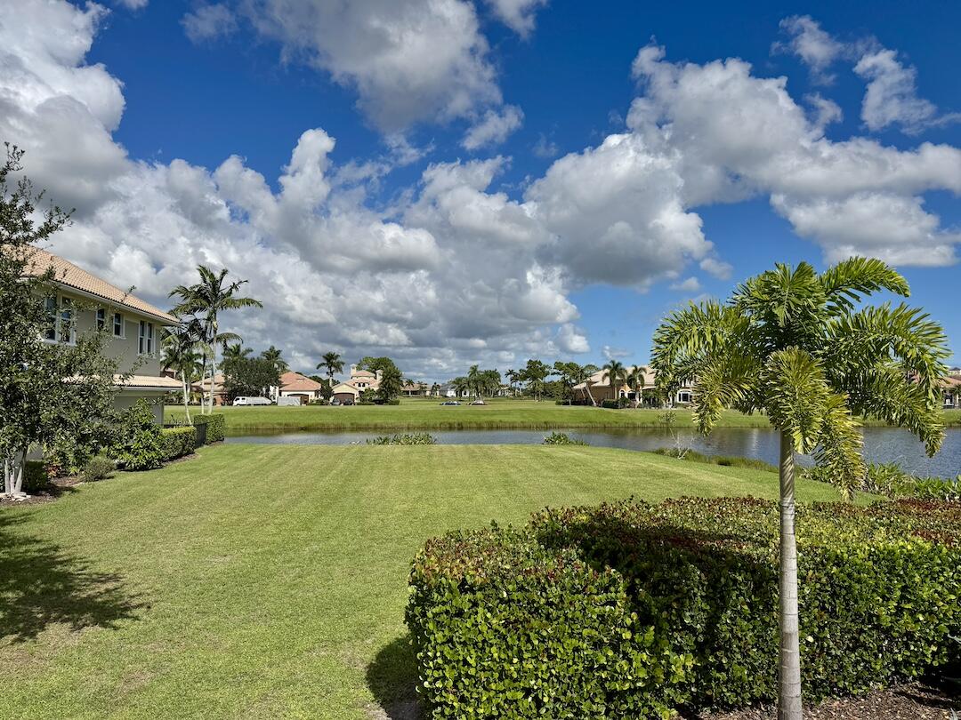 TESORO PLAT NO 6 - Land